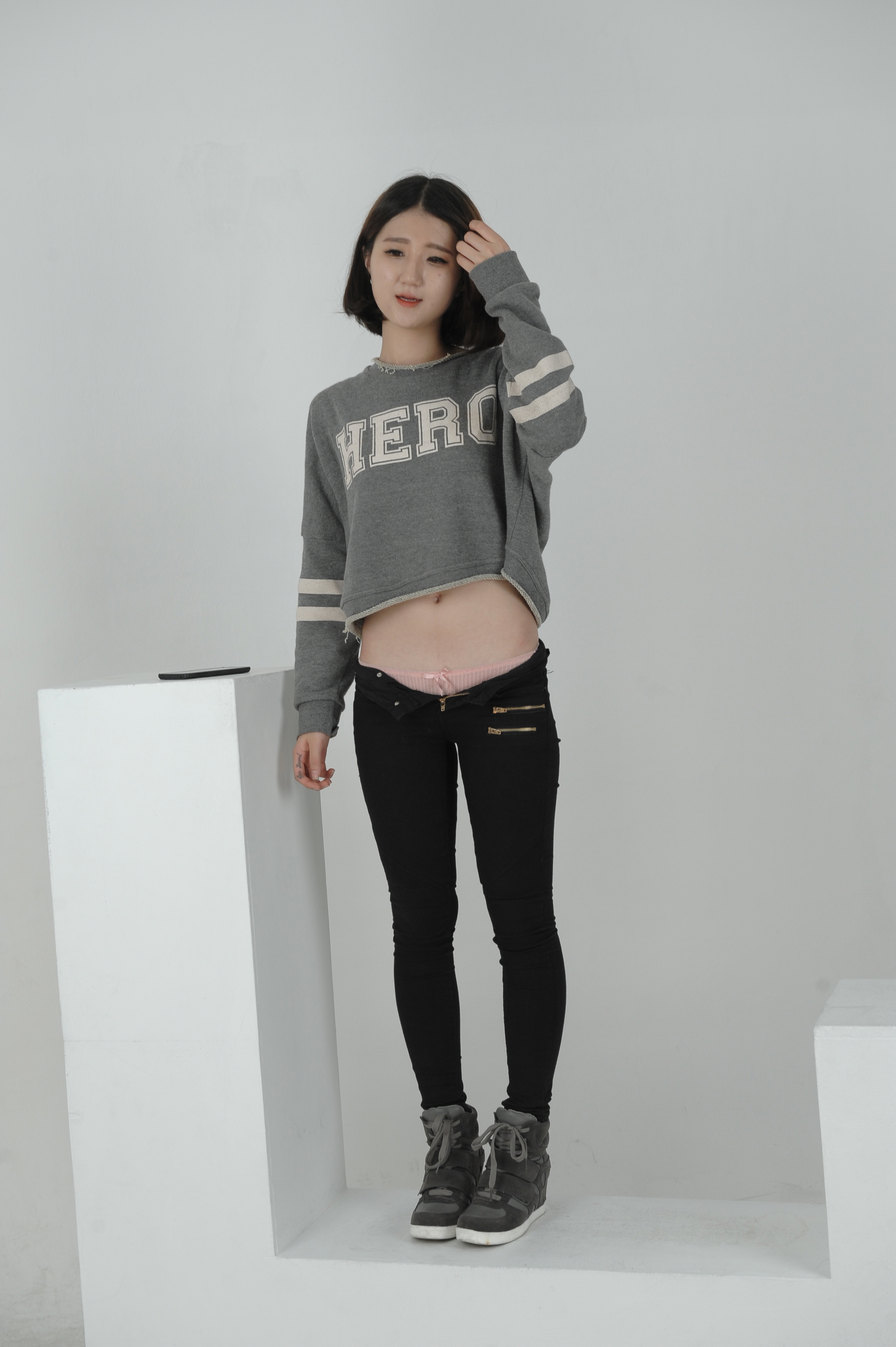 미분류 / 박지윤_4.42GB_1460장