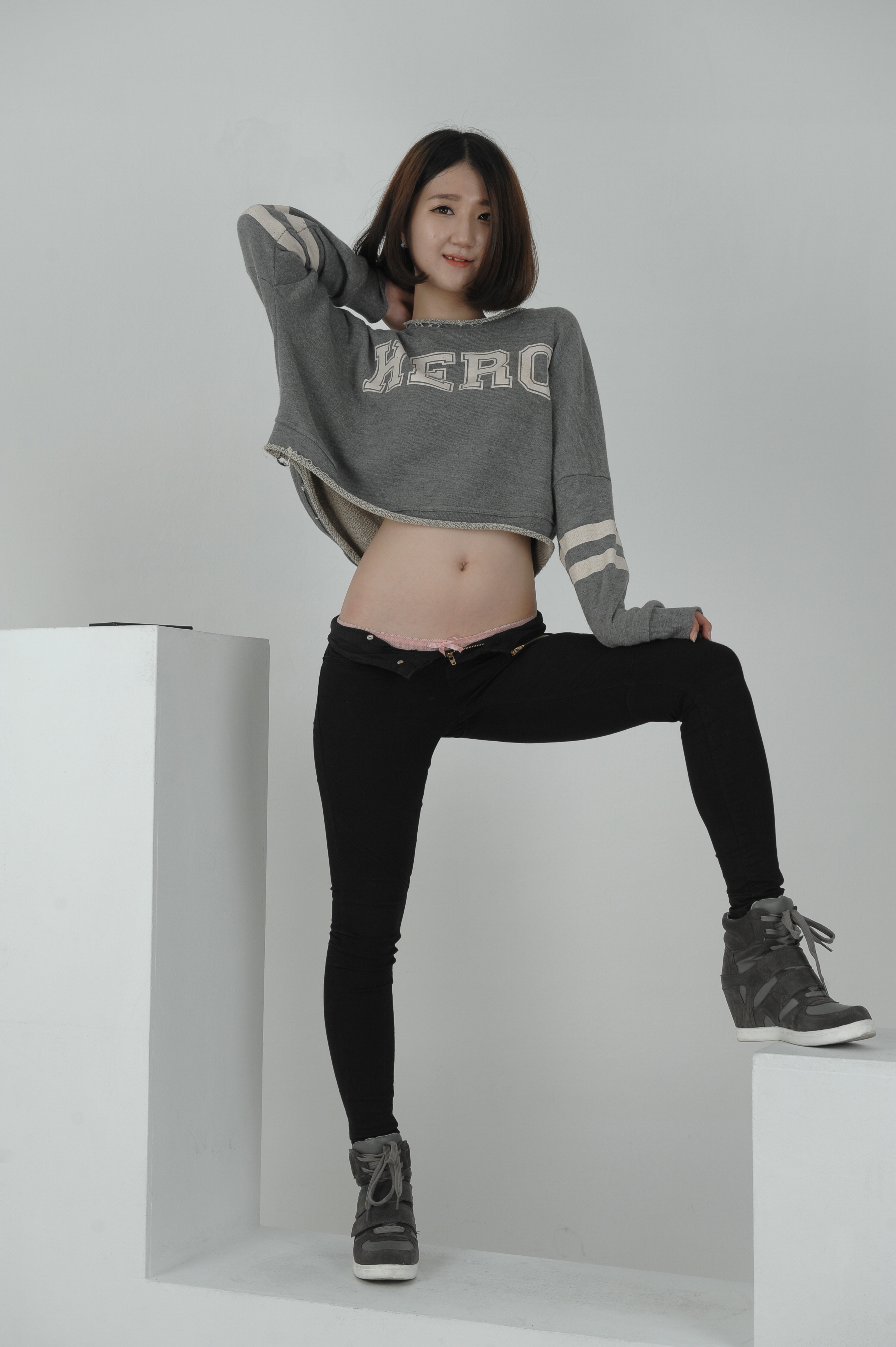 미분류 / 박지윤_4.42GB_1460장