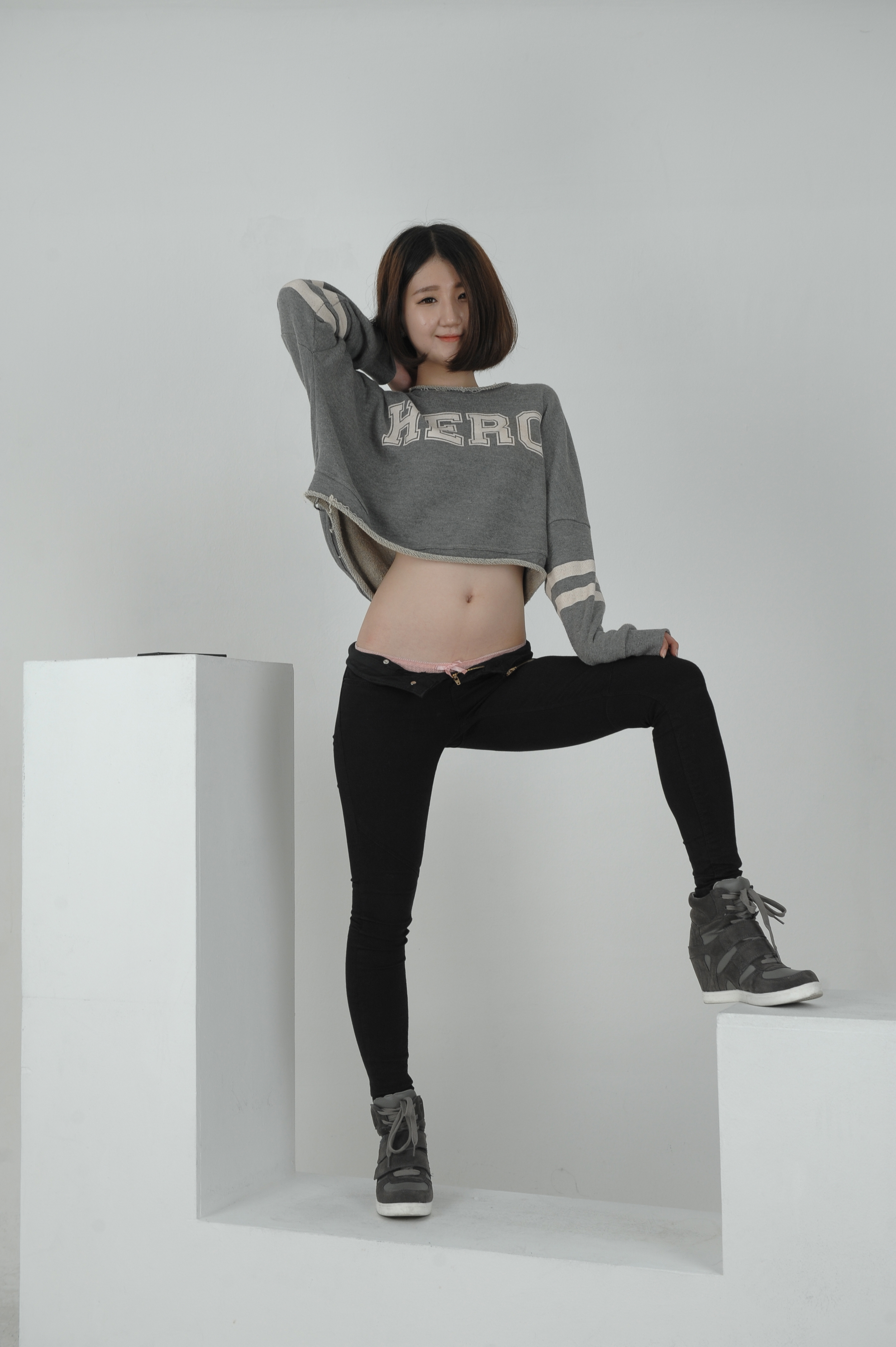 미분류 / 박지윤_4.42GB_1460장