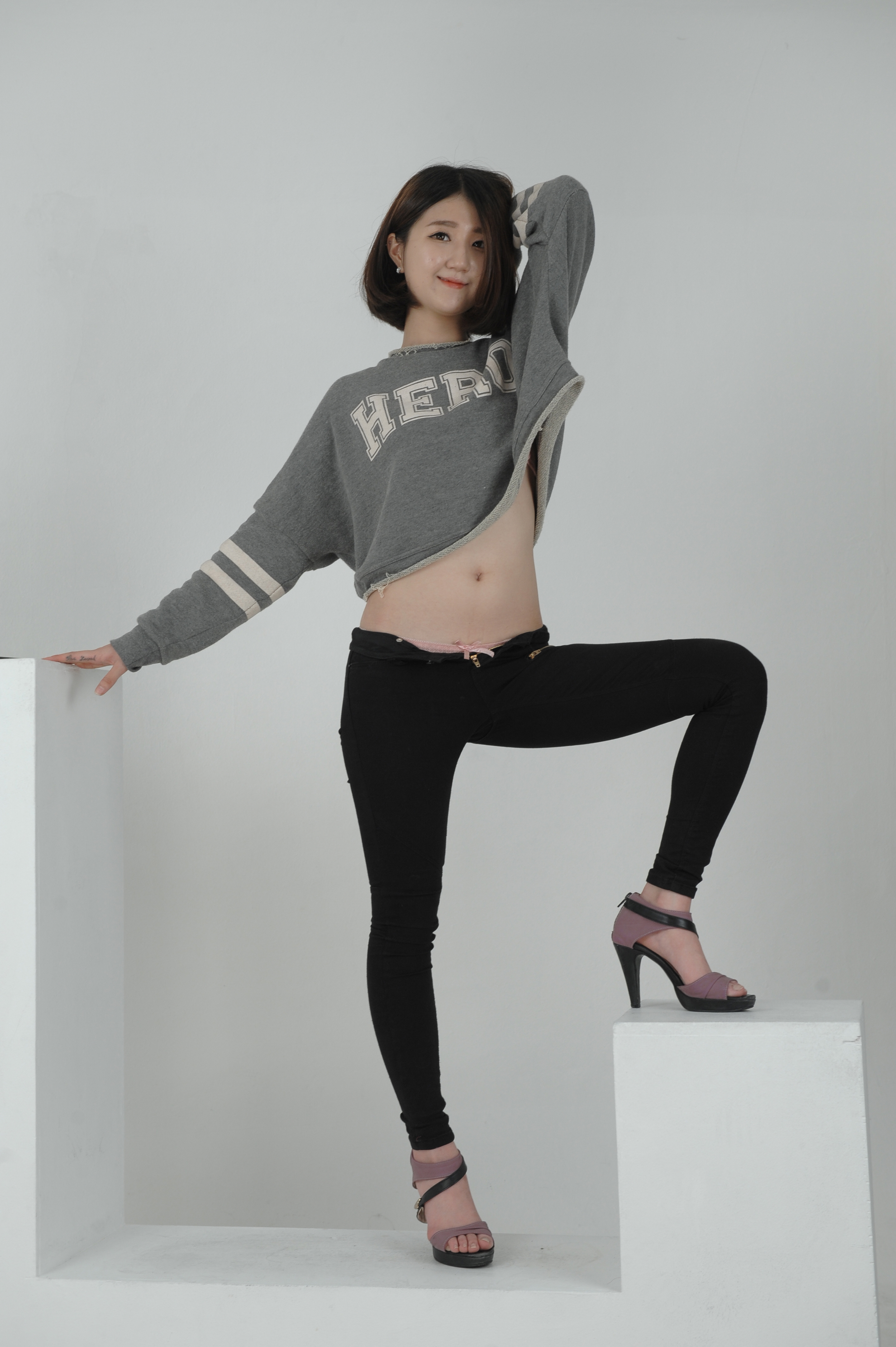 미분류 / 박지윤_4.42GB_1460장