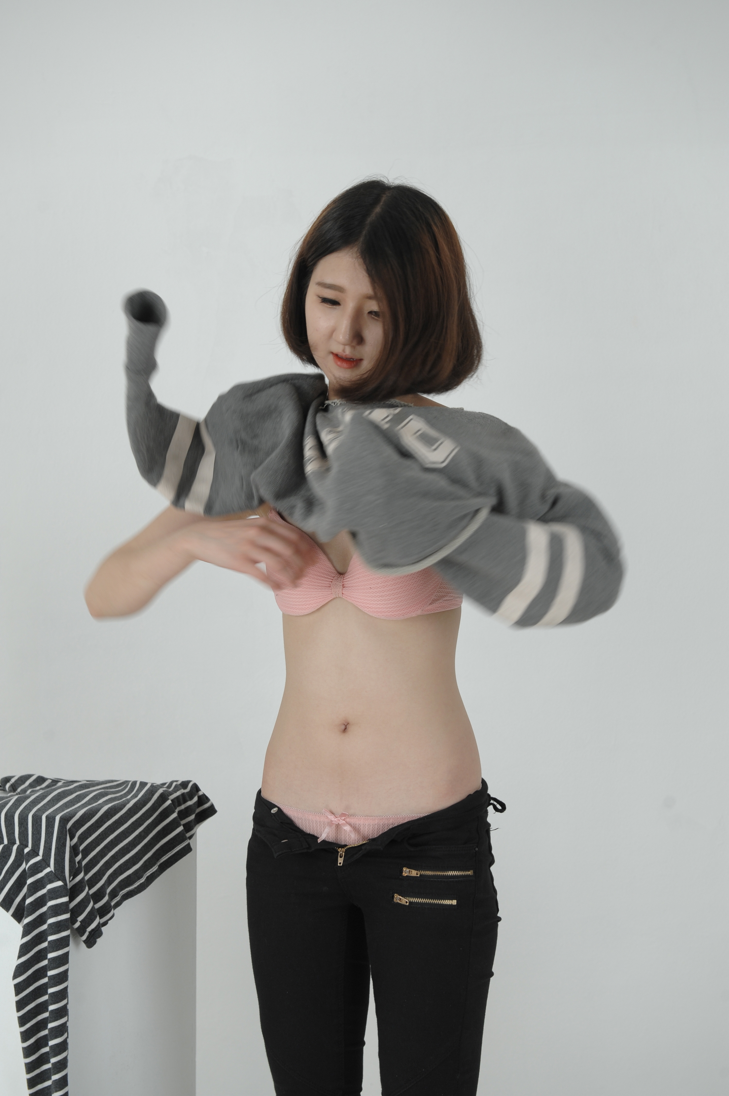 미분류 / 박지윤_4.42GB_1460장