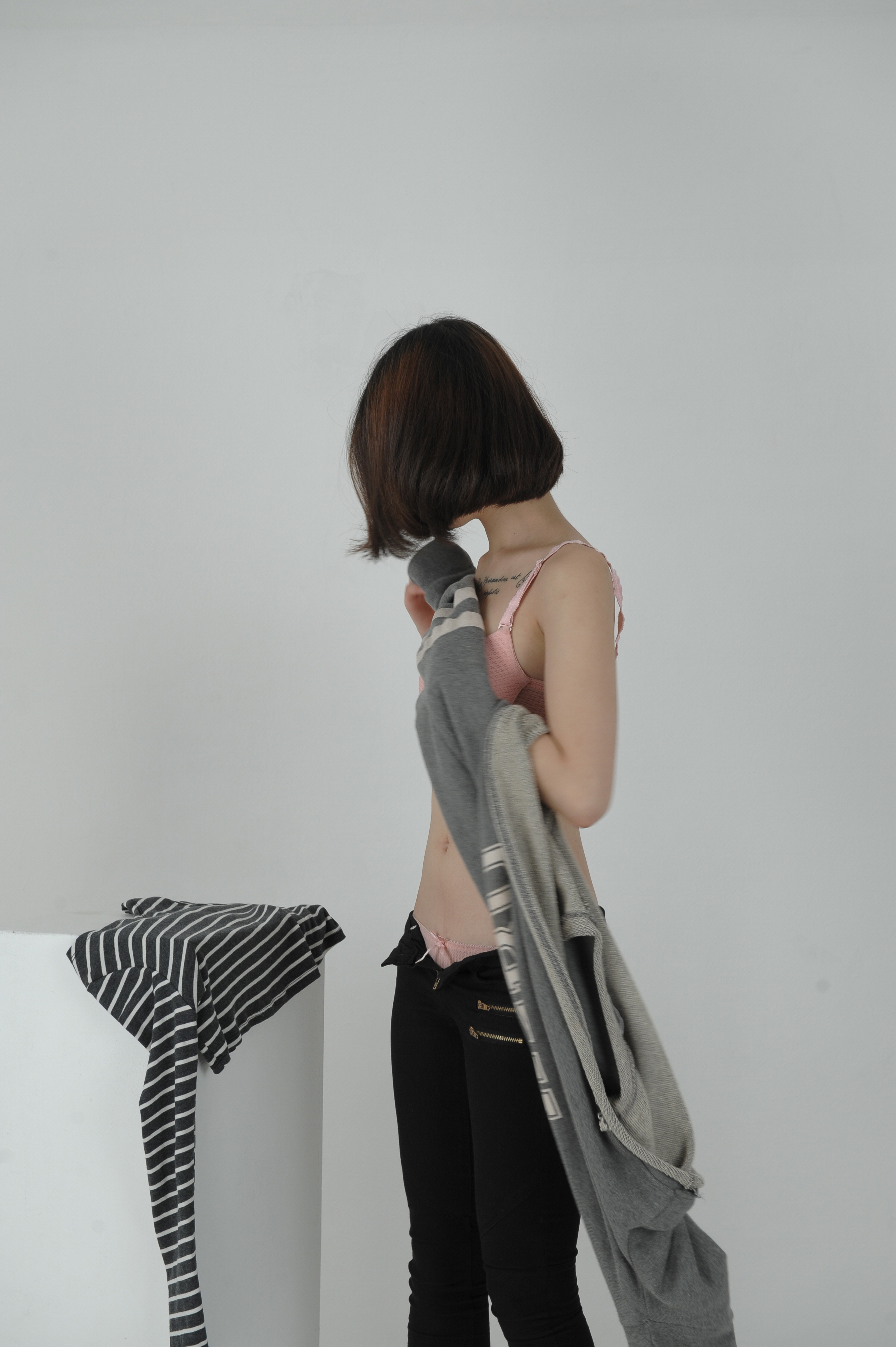 미분류 / 박지윤_4.42GB_1460장