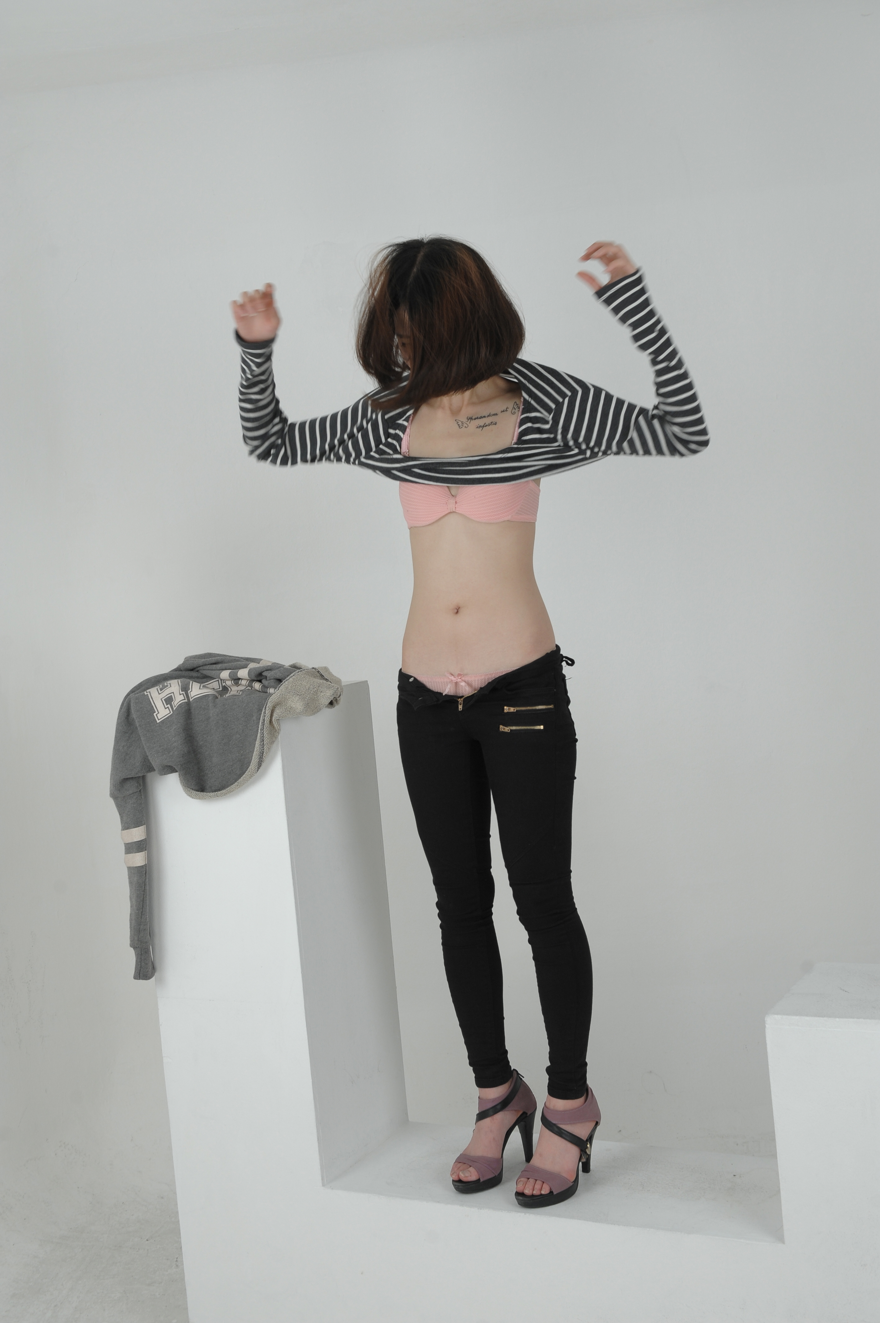 미분류 / 박지윤_4.42GB_1460장