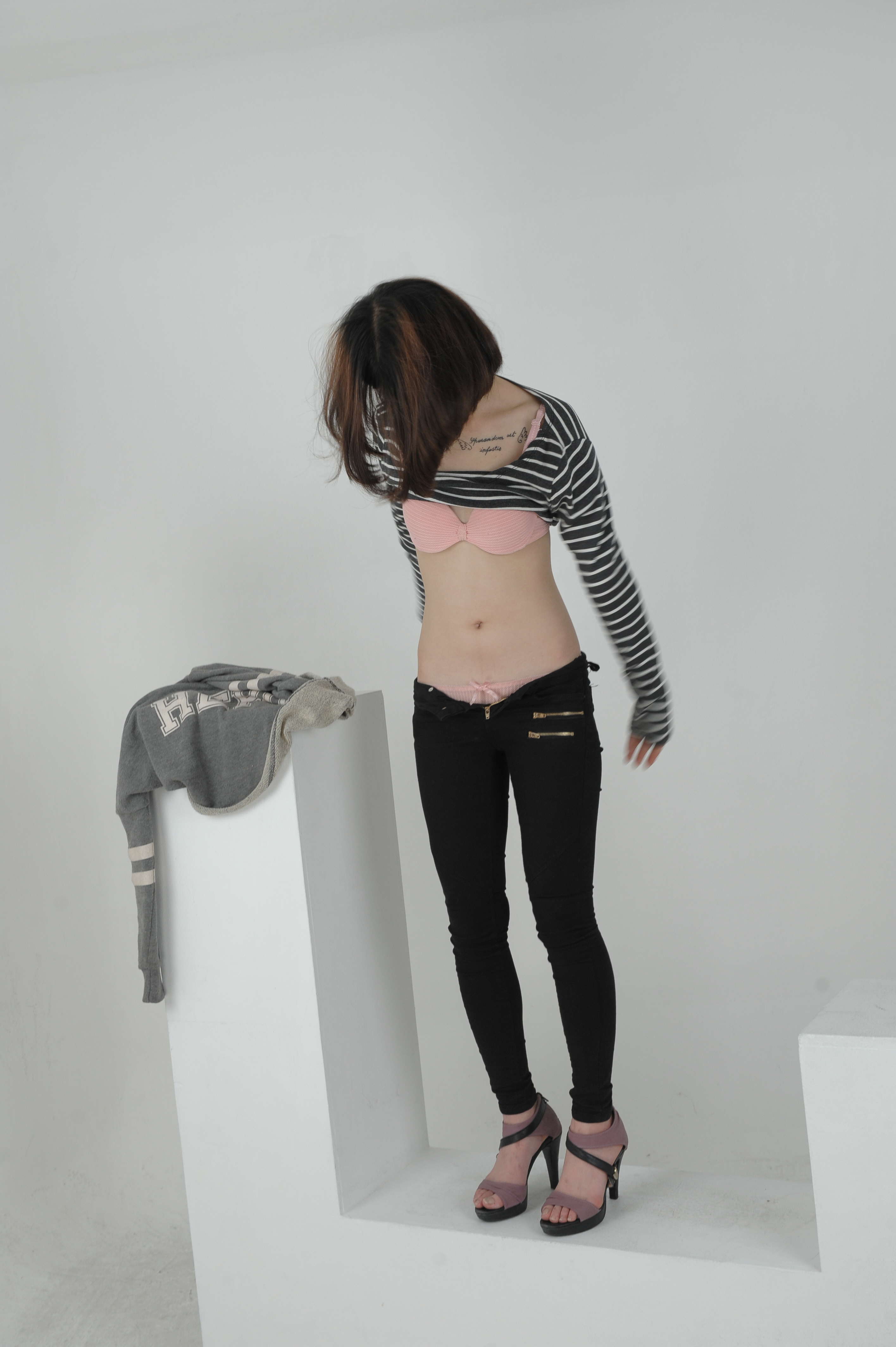 미분류 / 박지윤_4.42GB_1460장