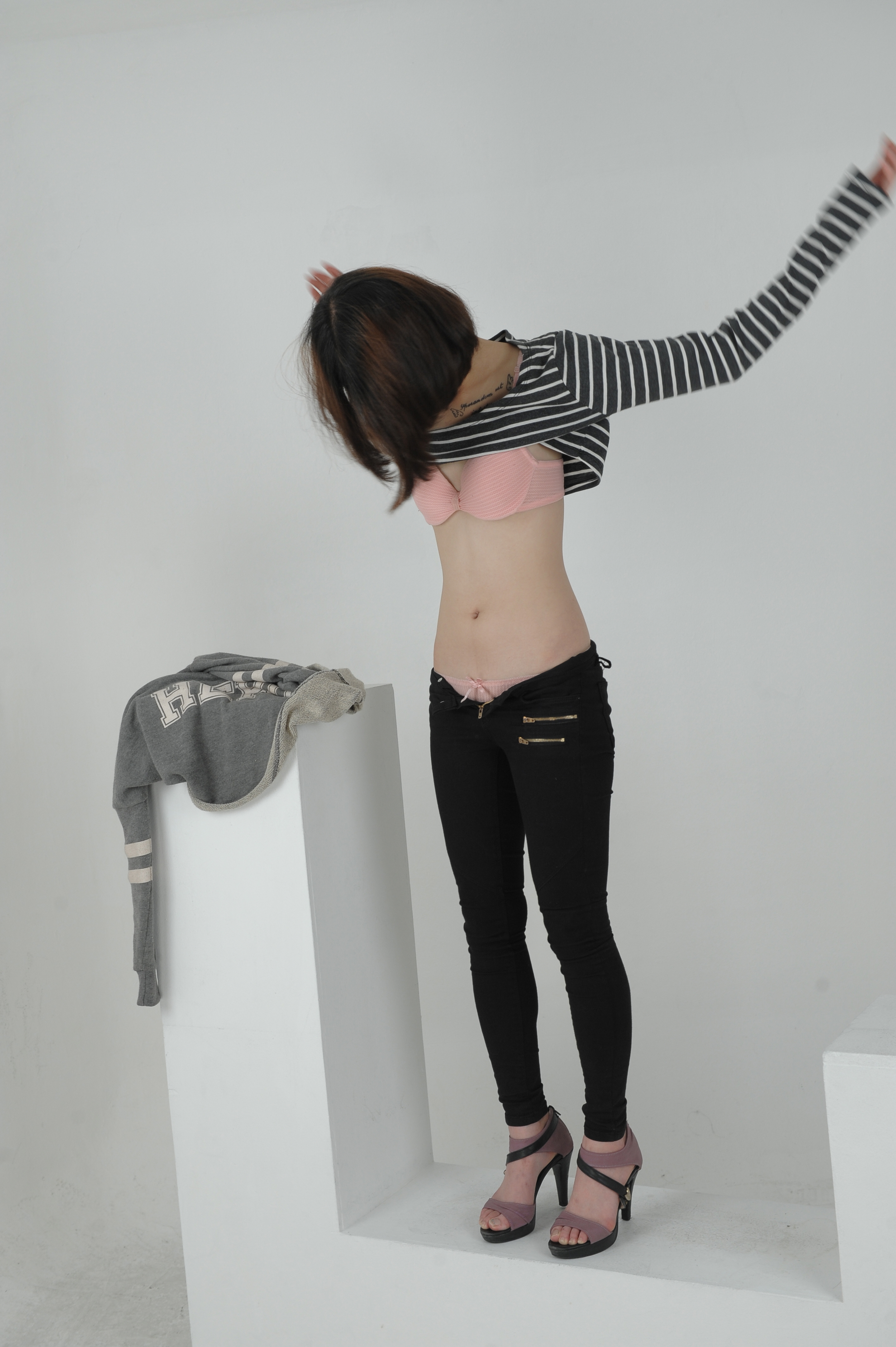 미분류 / 박지윤_4.42GB_1460장