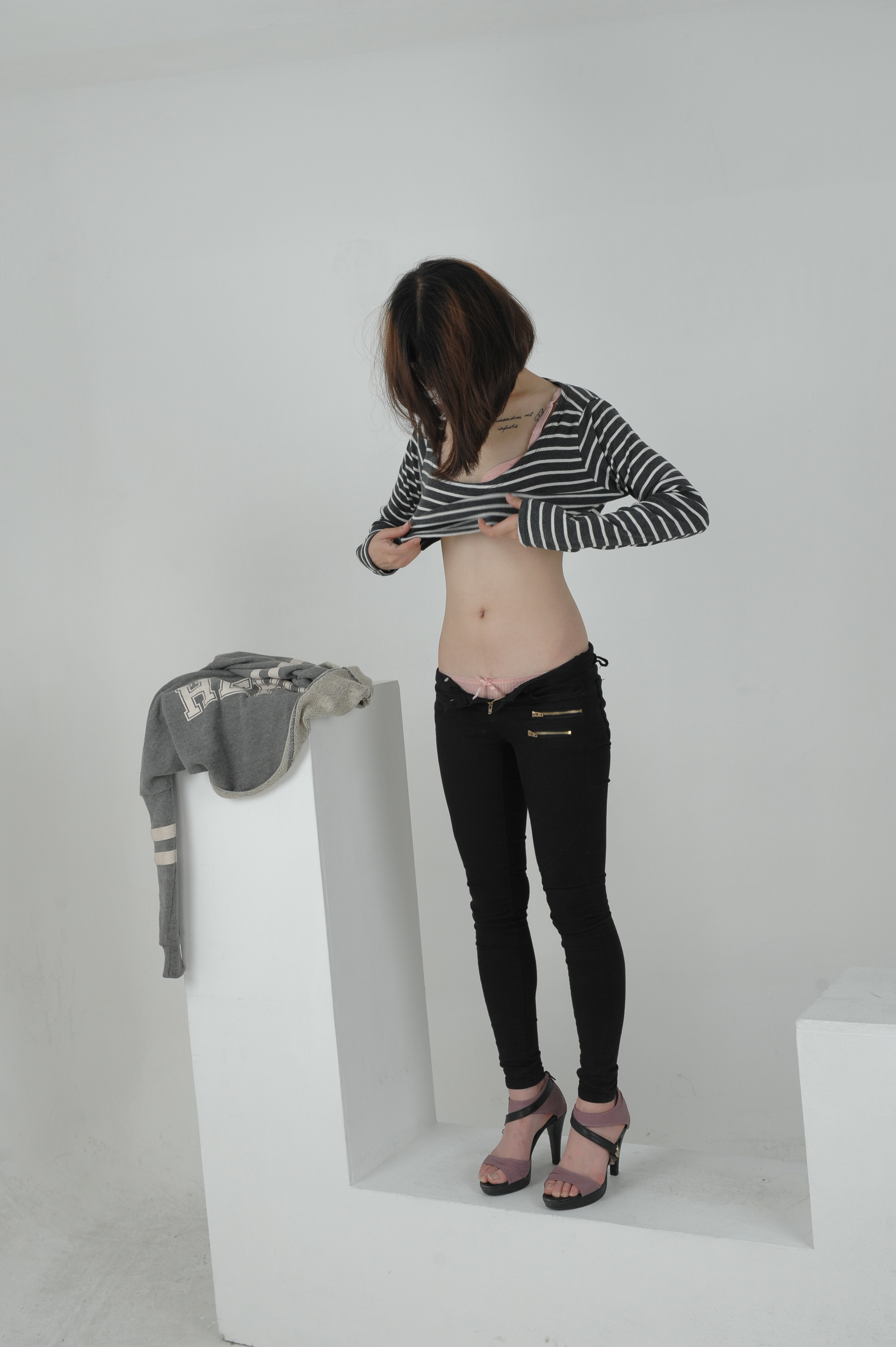 미분류 / 박지윤_4.42GB_1460장