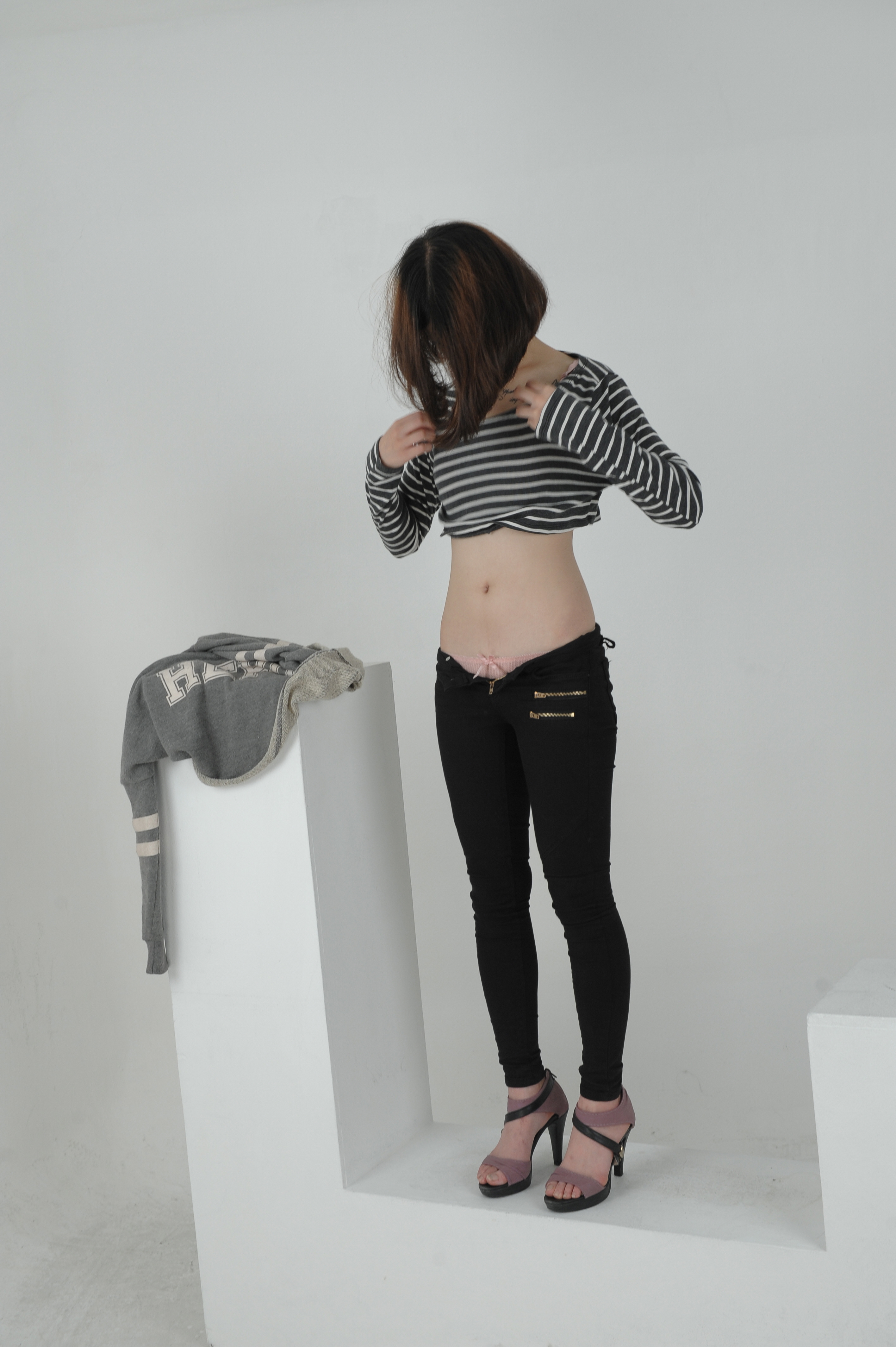 미분류 / 박지윤_4.42GB_1460장