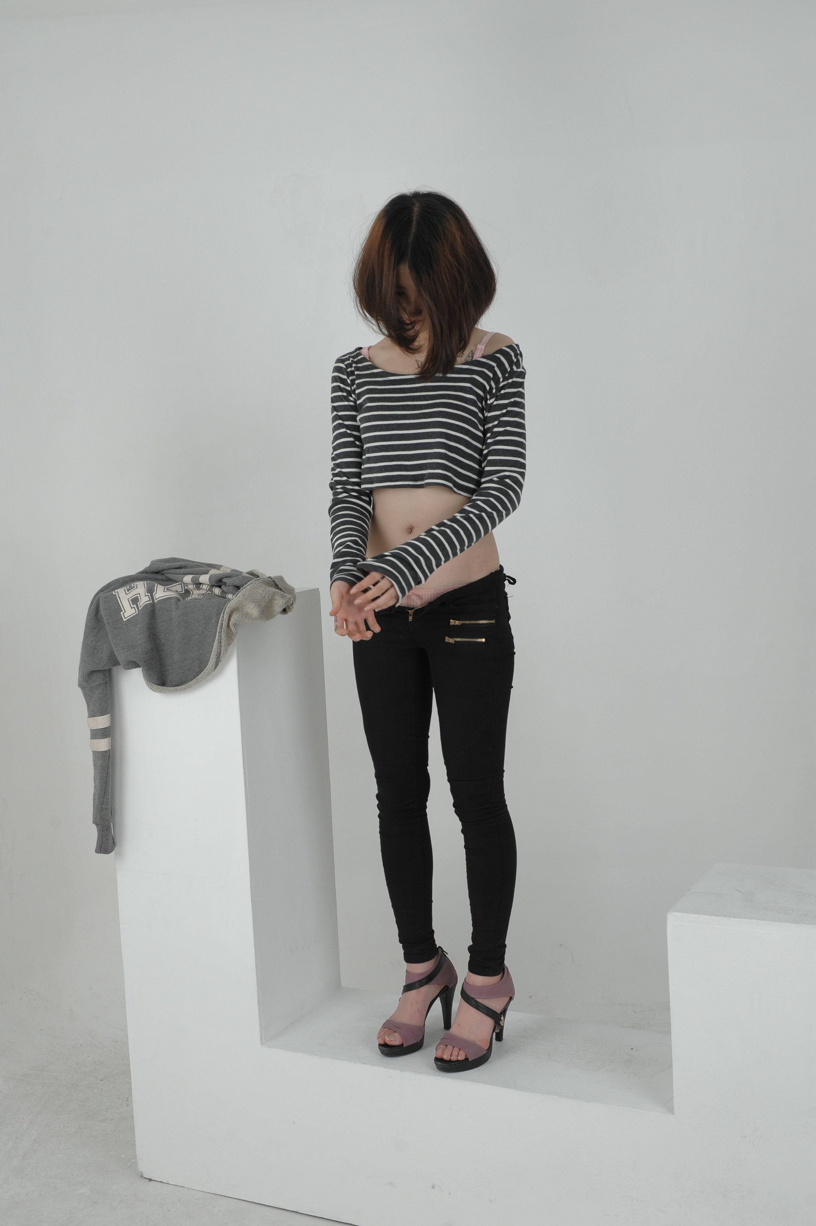 미분류 / 박지윤_4.42GB_1460장