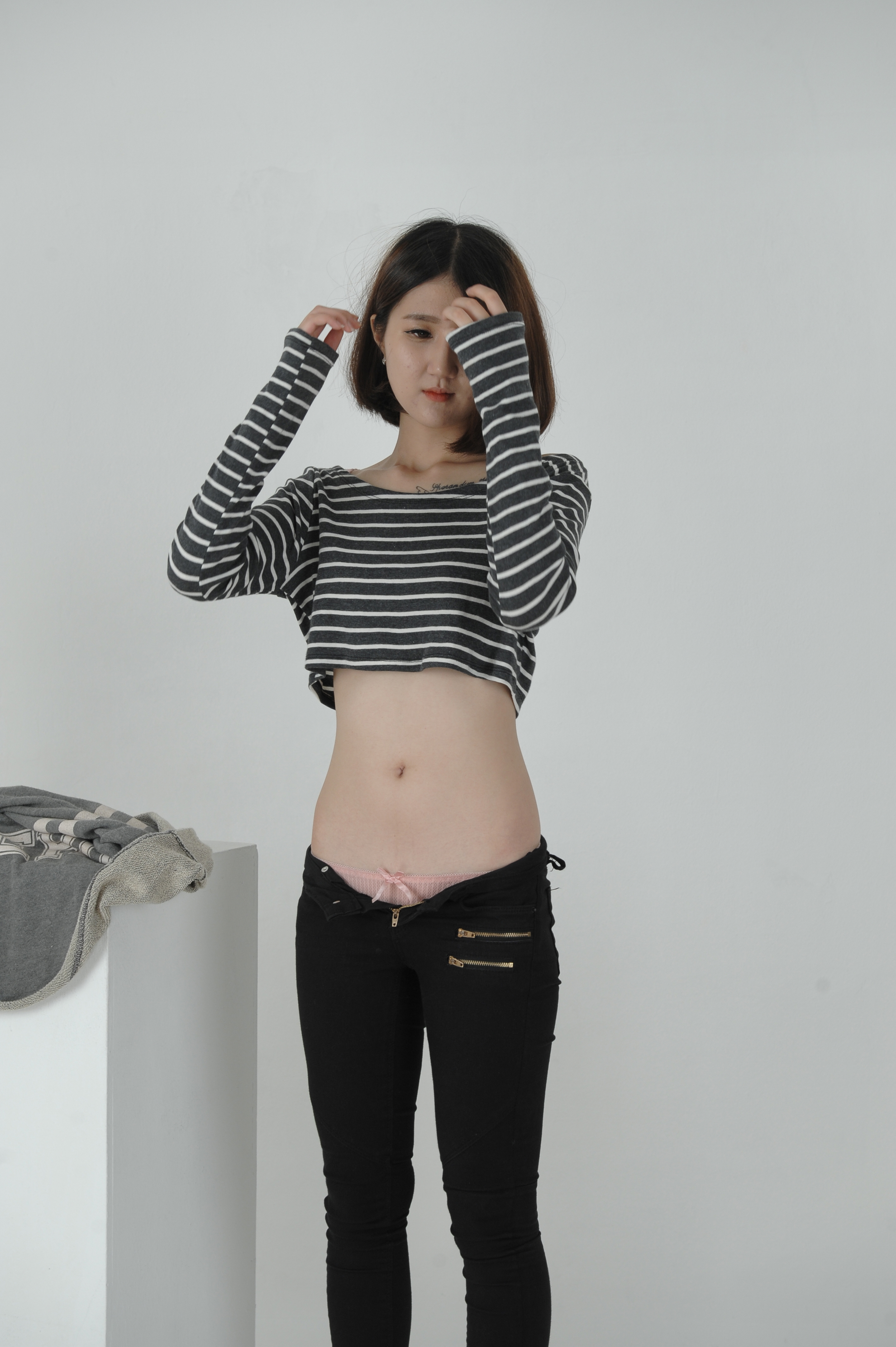 미분류 / 박지윤_4.42GB_1460장