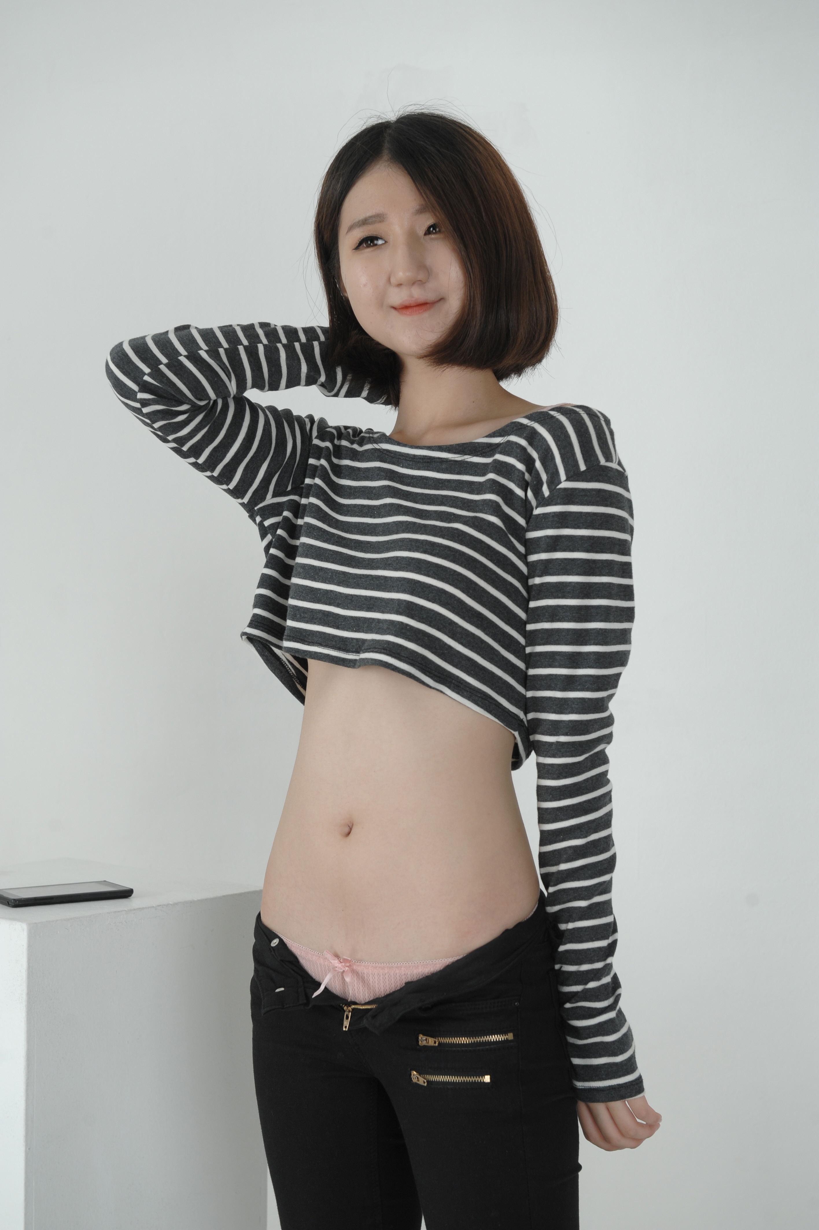 미분류 / 박지윤_4.42GB_1460장