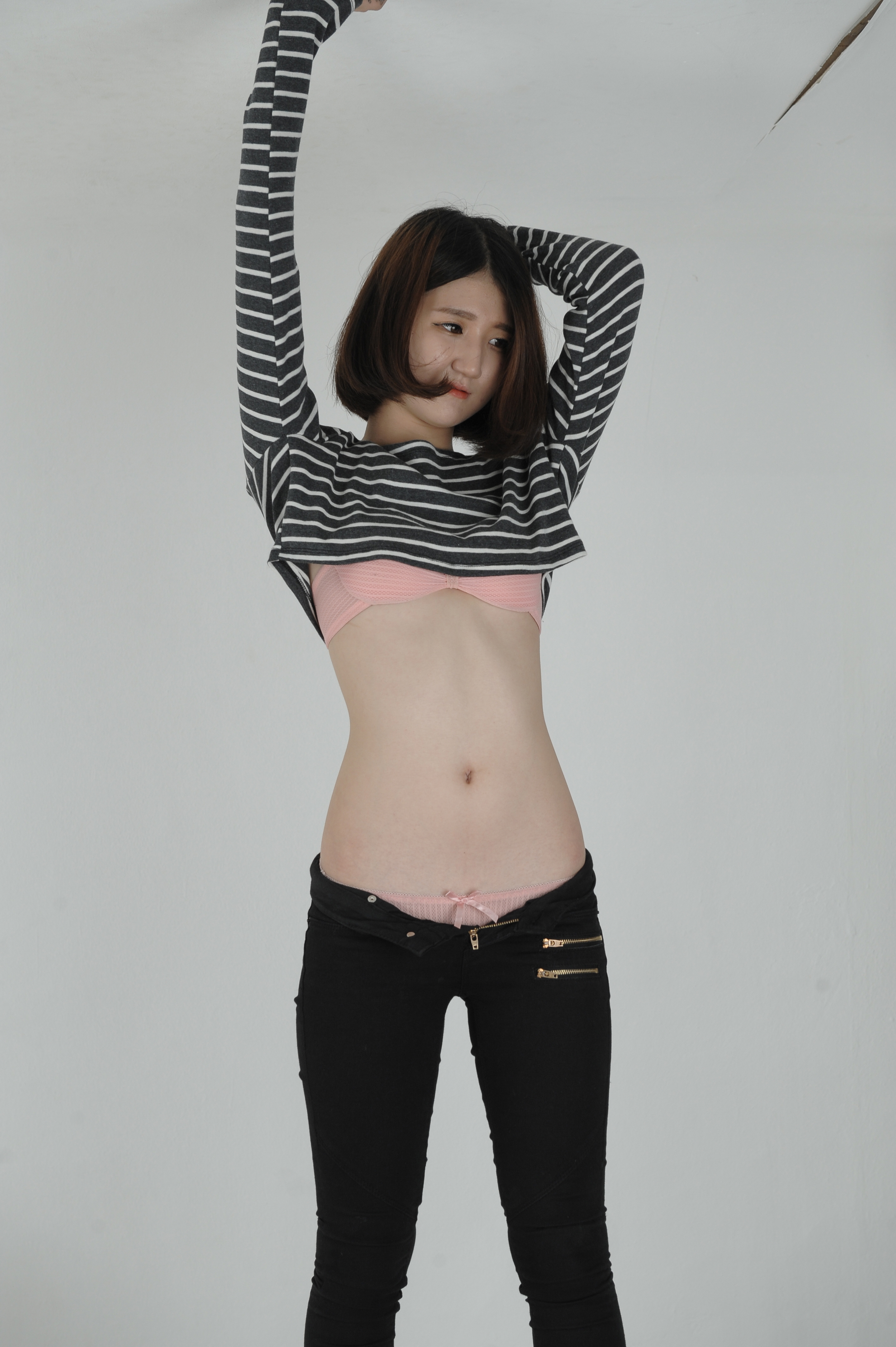 미분류 / 박지윤_4.42GB_1460장