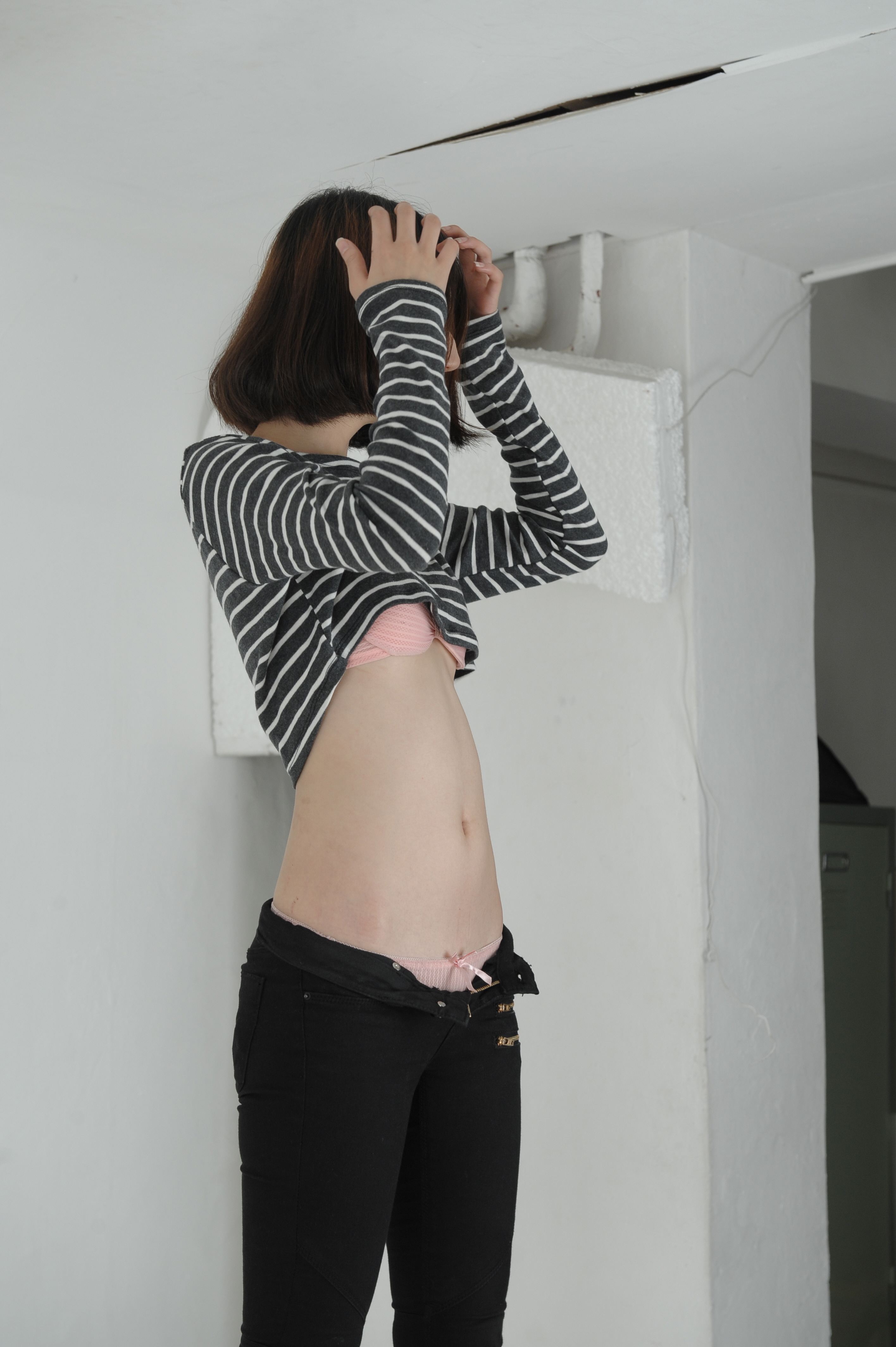 미분류 / 박지윤_4.42GB_1460장