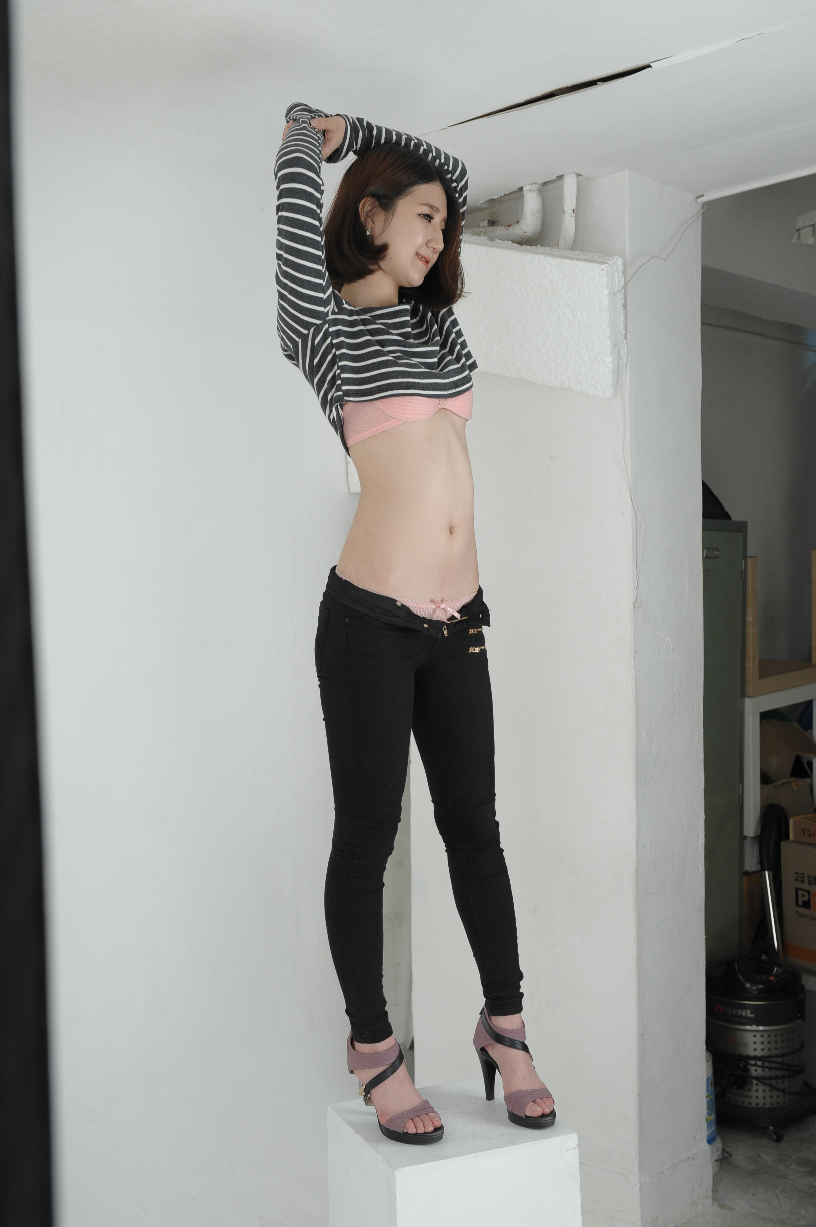미분류 / 박지윤_4.42GB_1460장