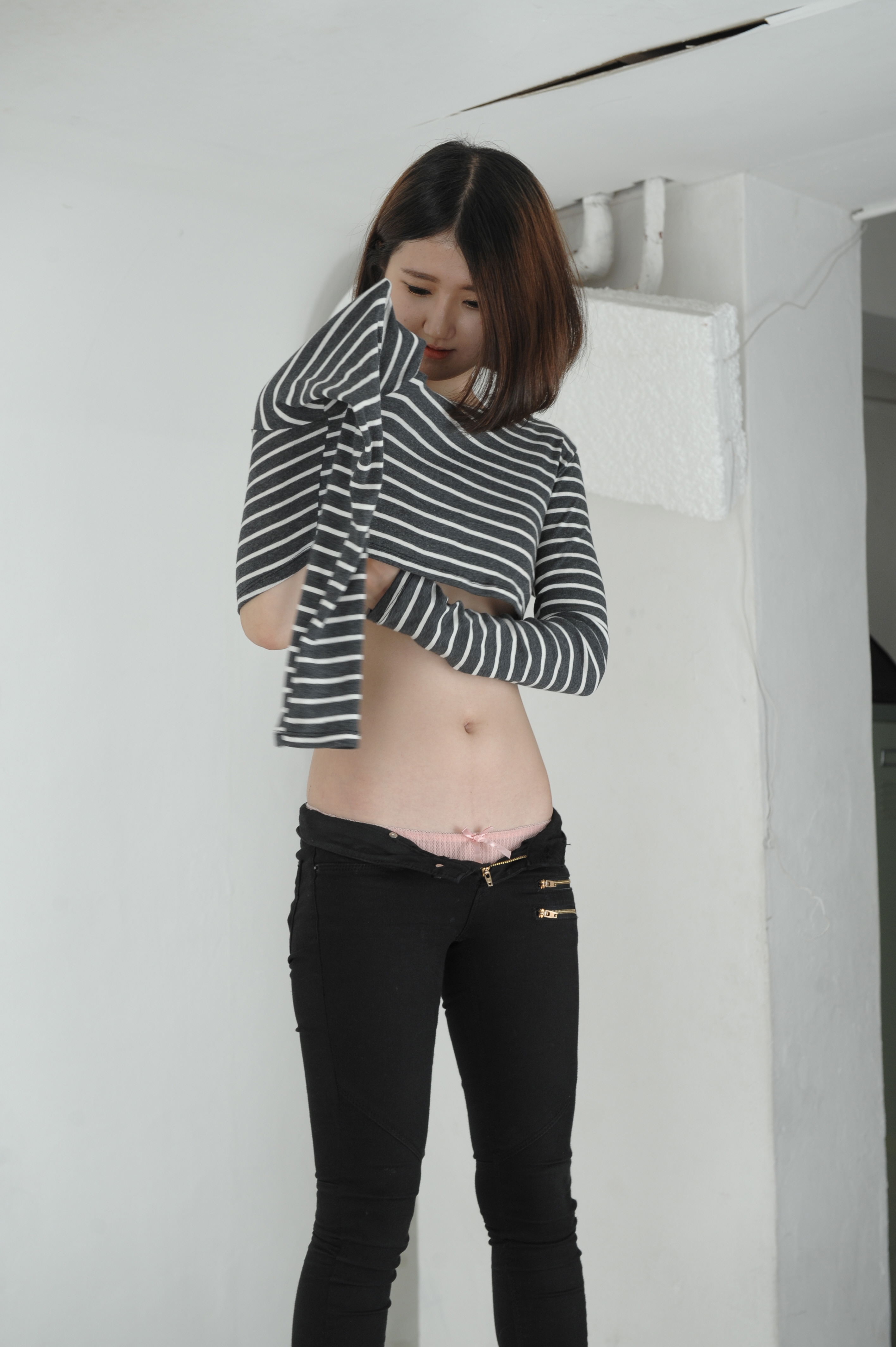미분류 / 박지윤_4.42GB_1460장