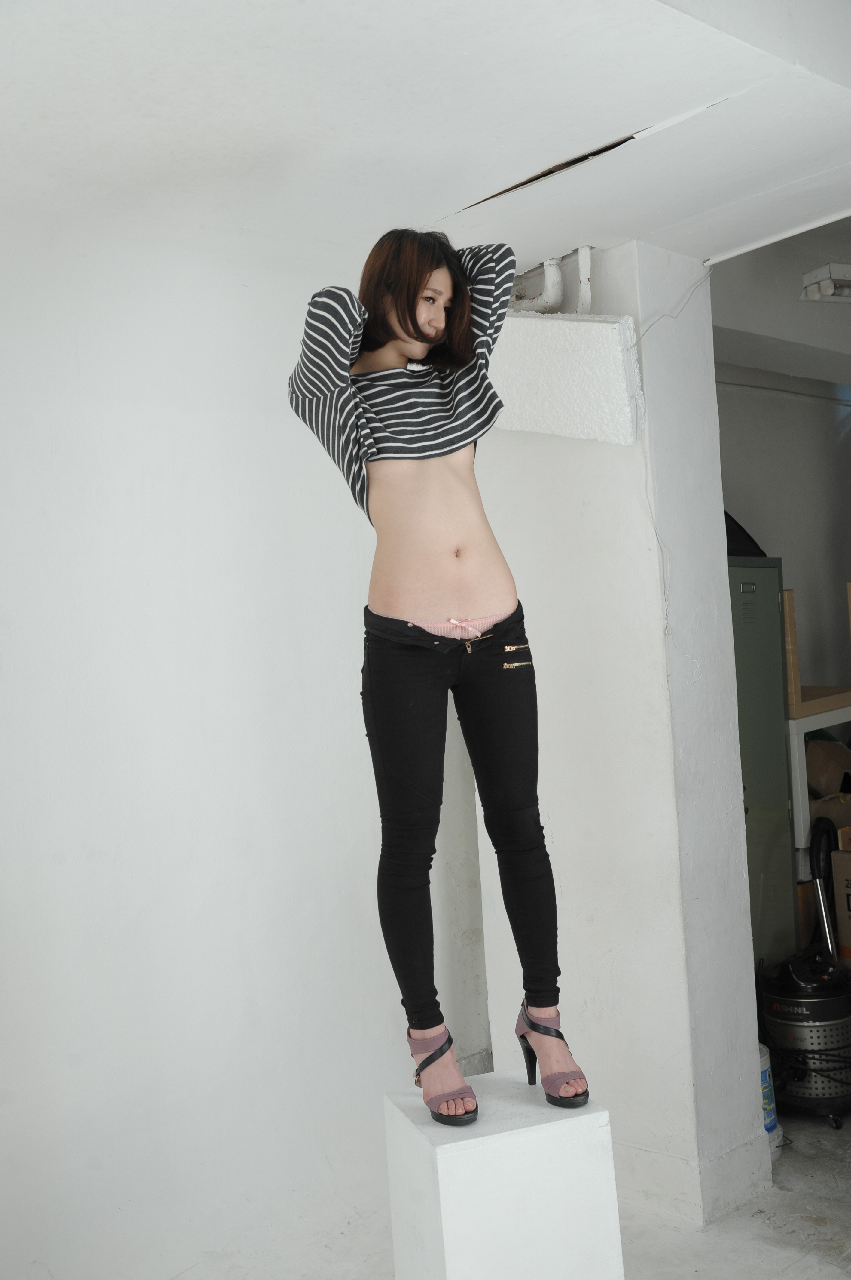 미분류 / 박지윤_4.42GB_1460장