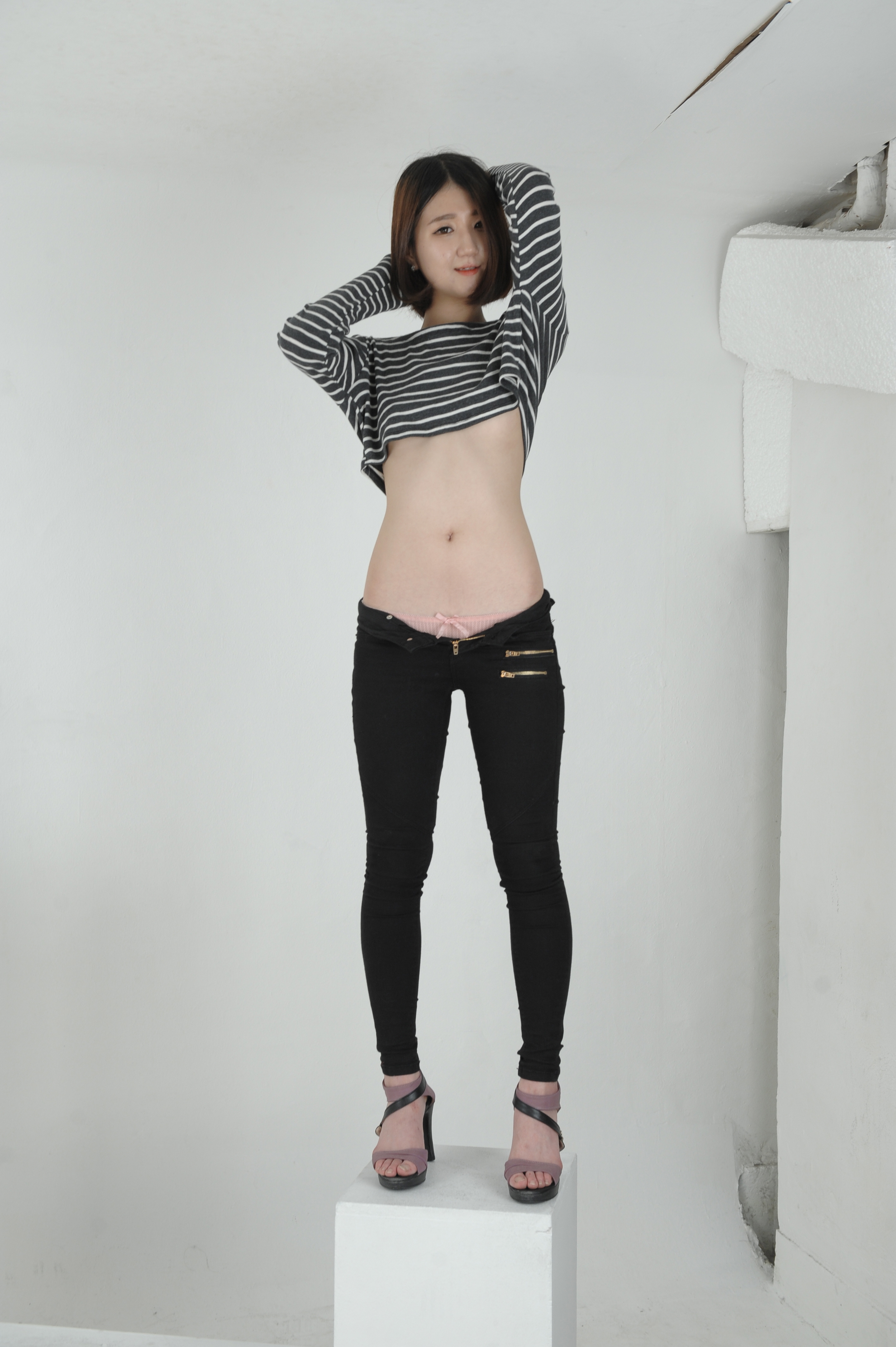 미분류 / 박지윤_4.42GB_1460장
