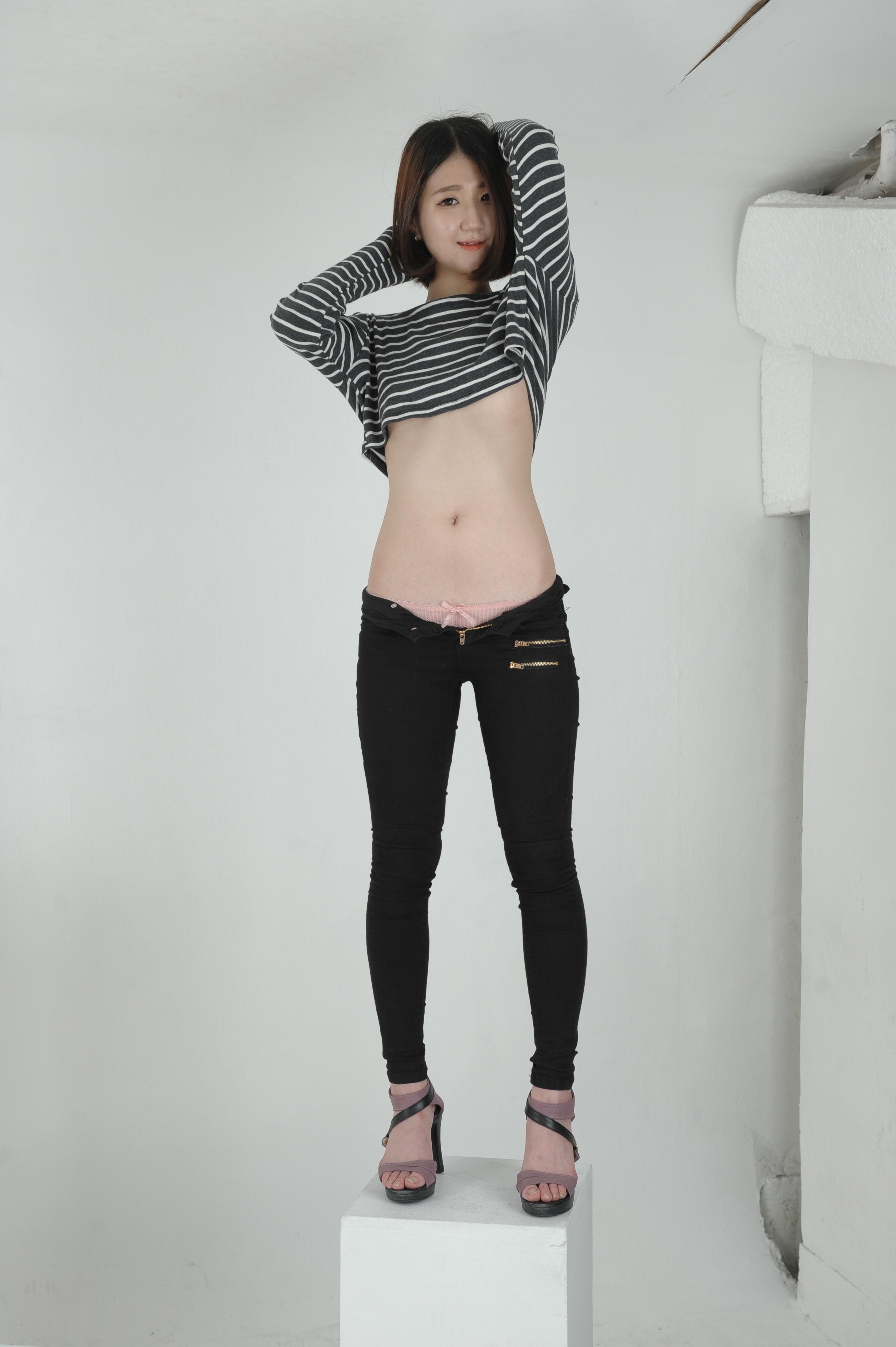 미분류 / 박지윤_4.42GB_1460장