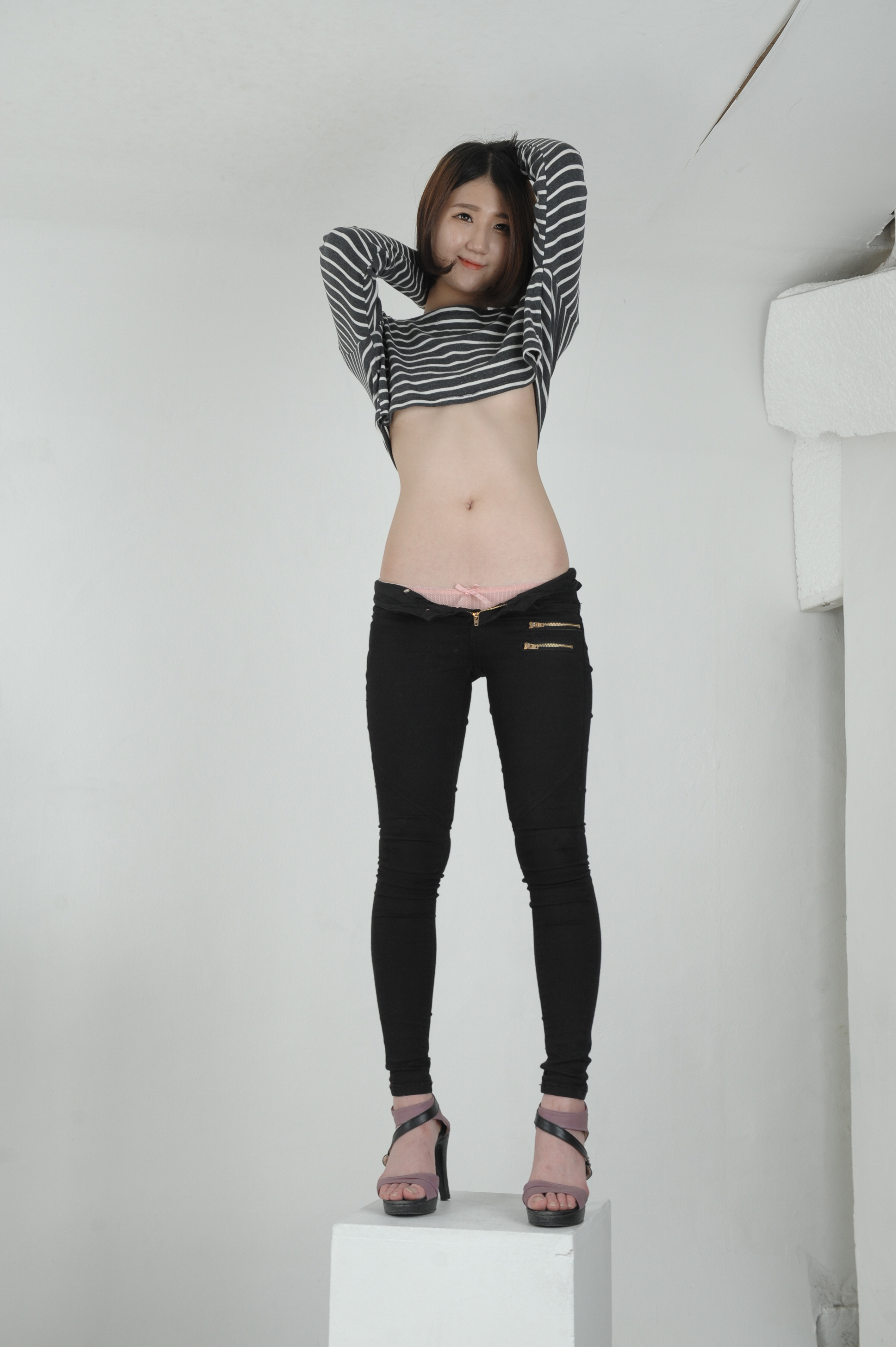 미분류 / 박지윤_4.42GB_1460장