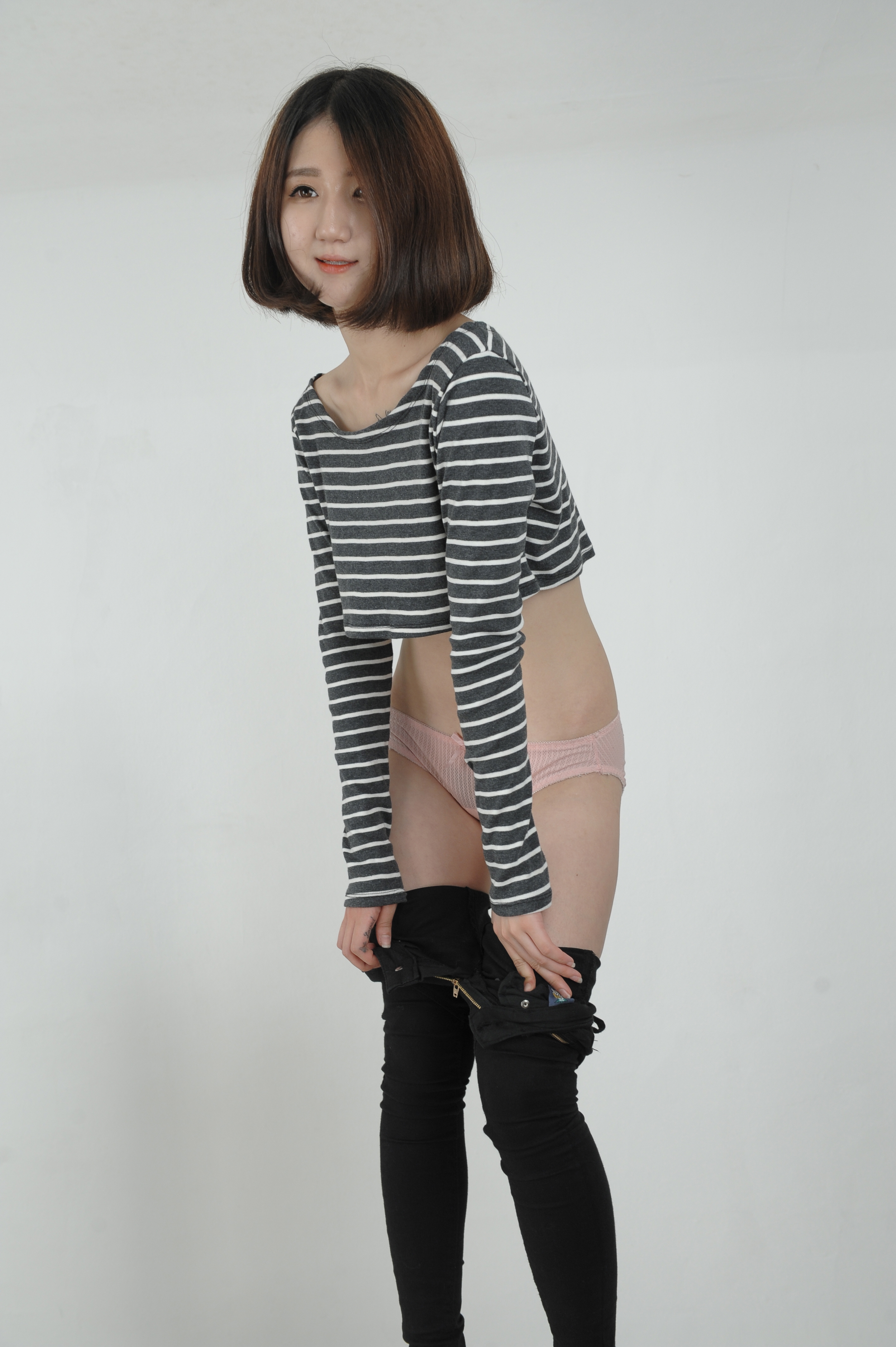 미분류 / 박지윤_4.42GB_1460장