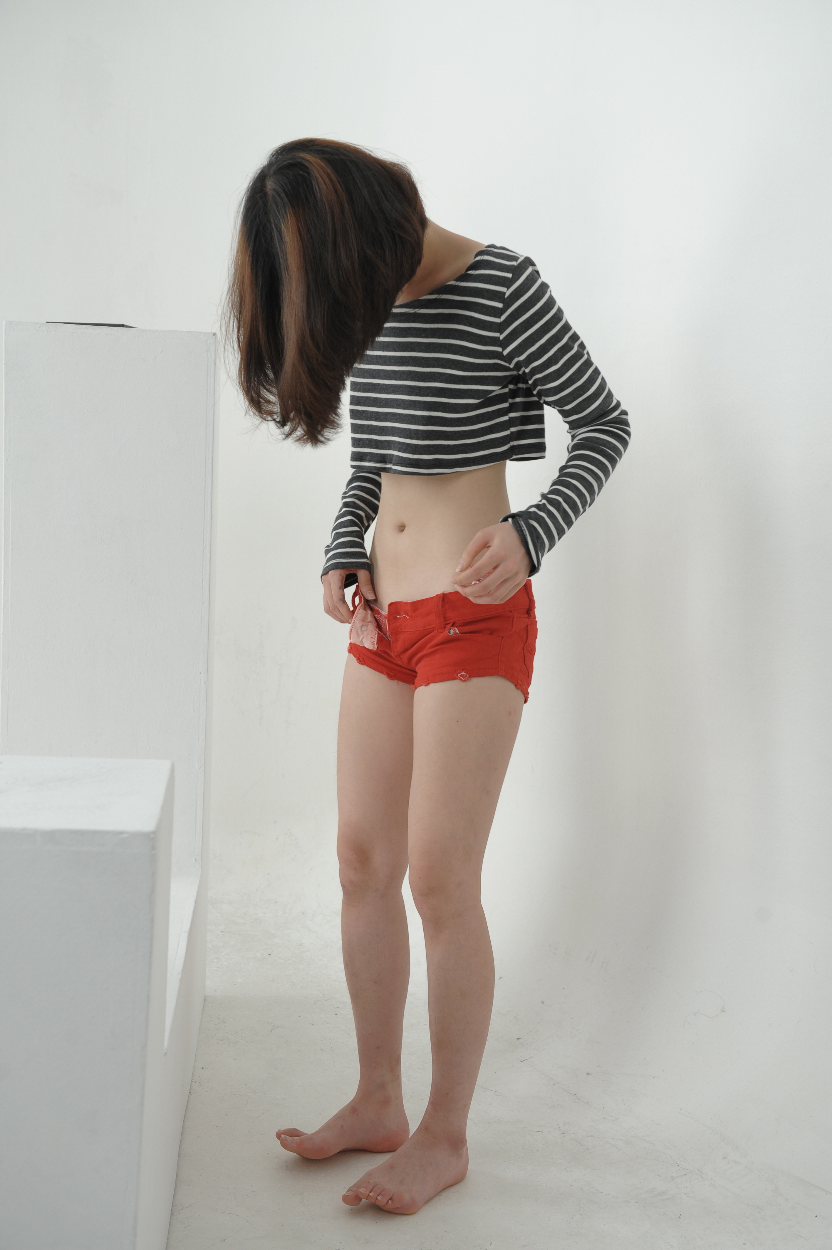 미분류 / 박지윤_4.42GB_1460장
