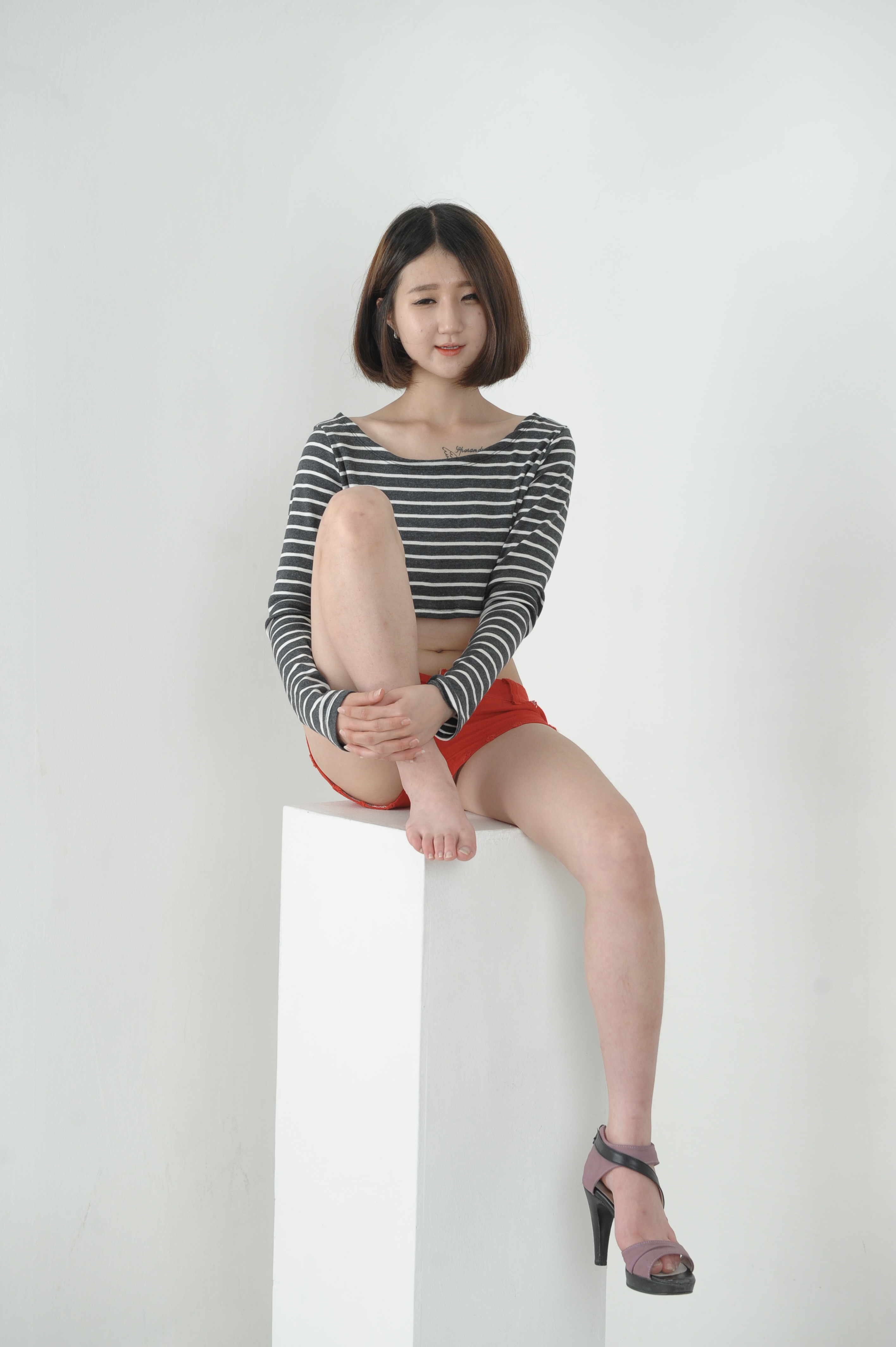 미분류 / 박지윤_4.42GB_1460장