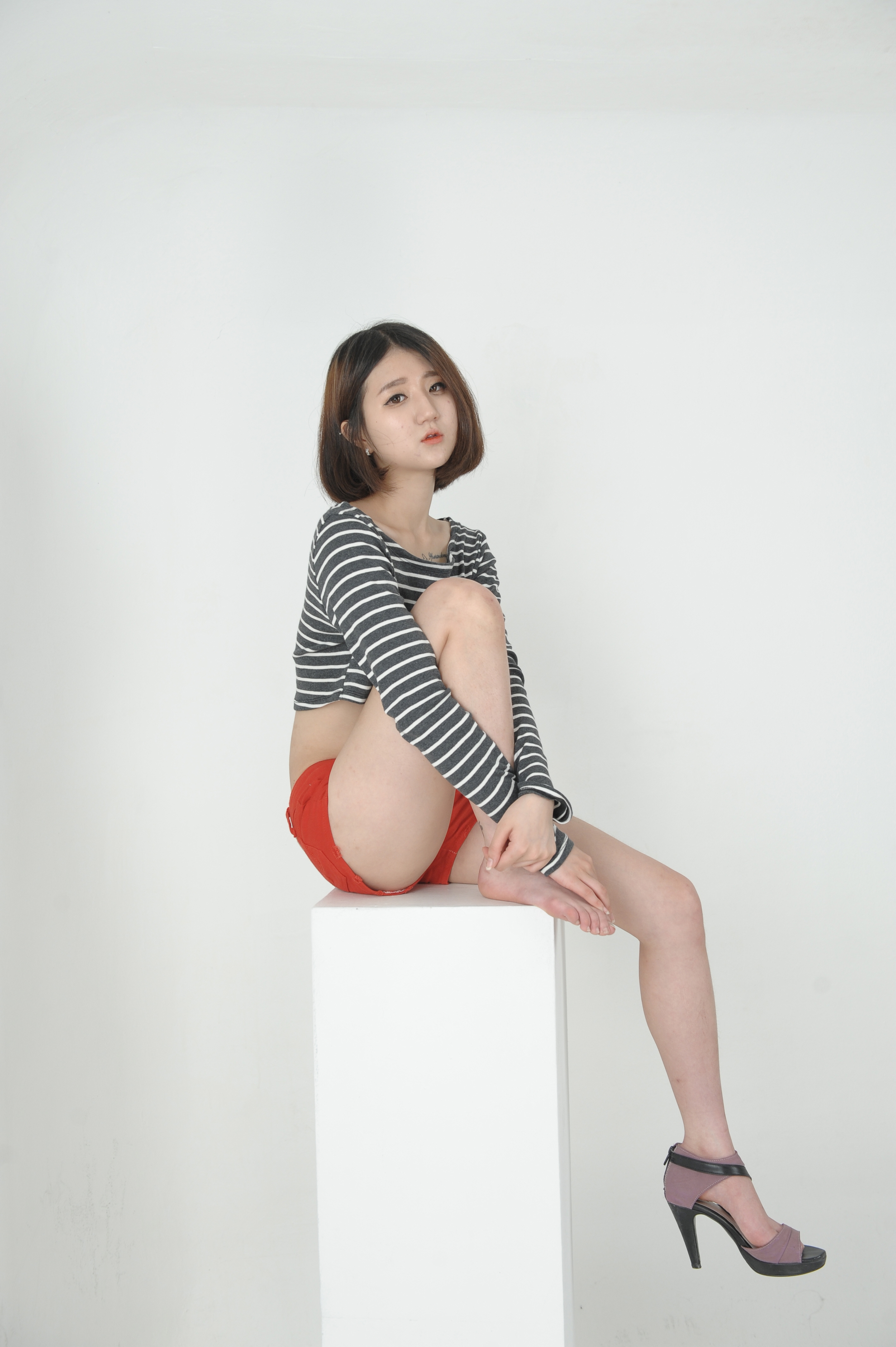 미분류 / 박지윤_4.42GB_1460장