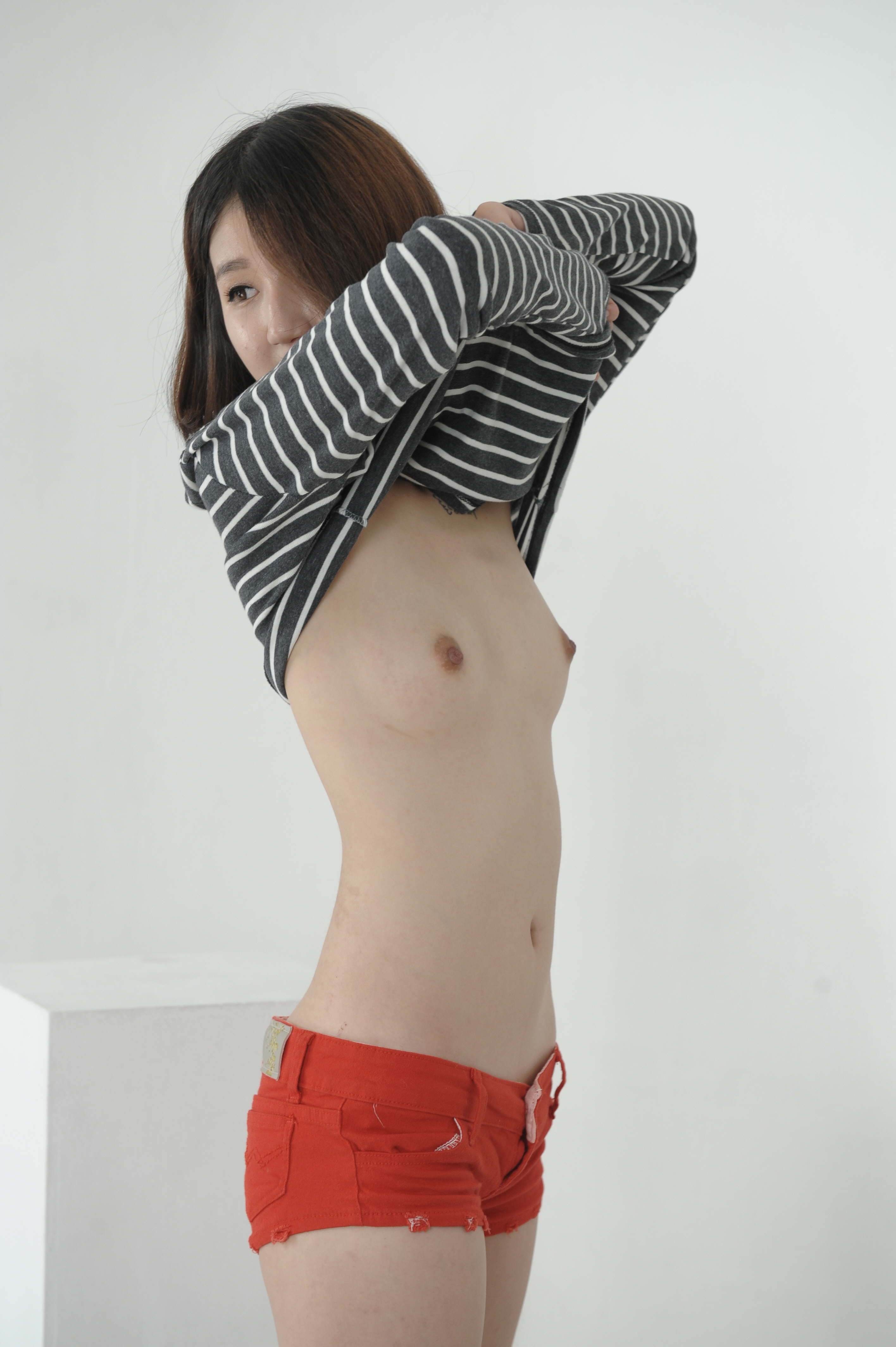 미분류 / 박지윤_4.42GB_1460장