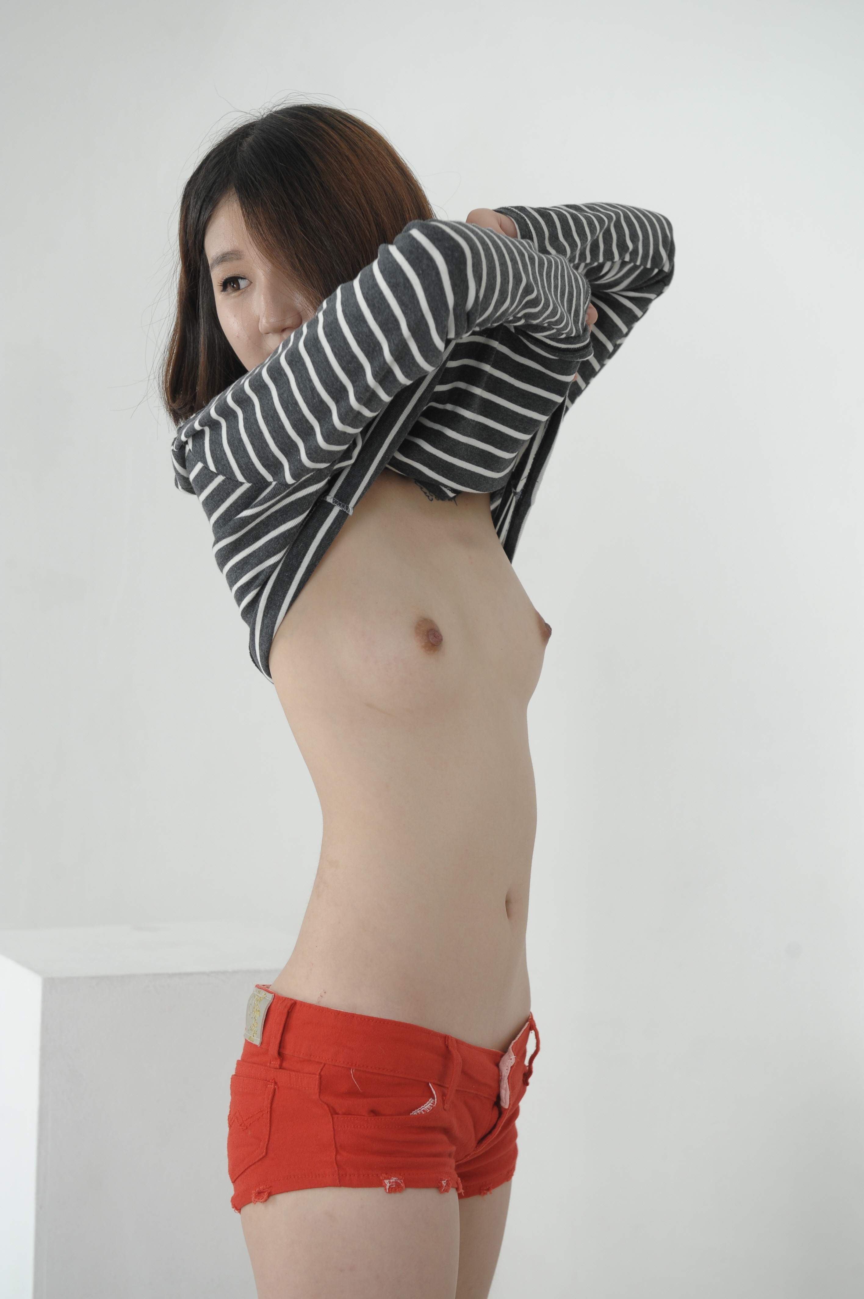 미분류 / 박지윤_4.42GB_1460장