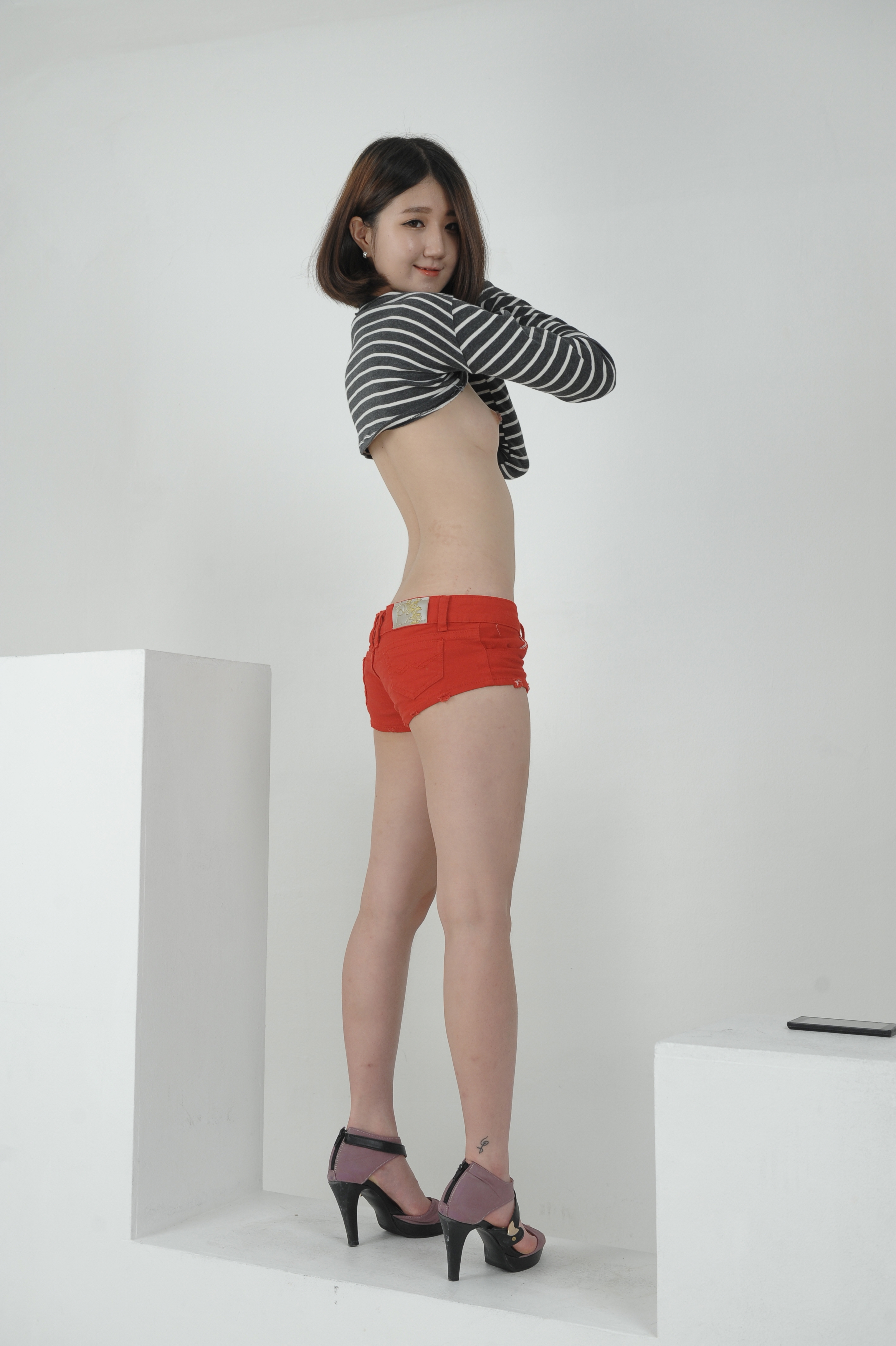 미분류 / 박지윤_4.42GB_1460장