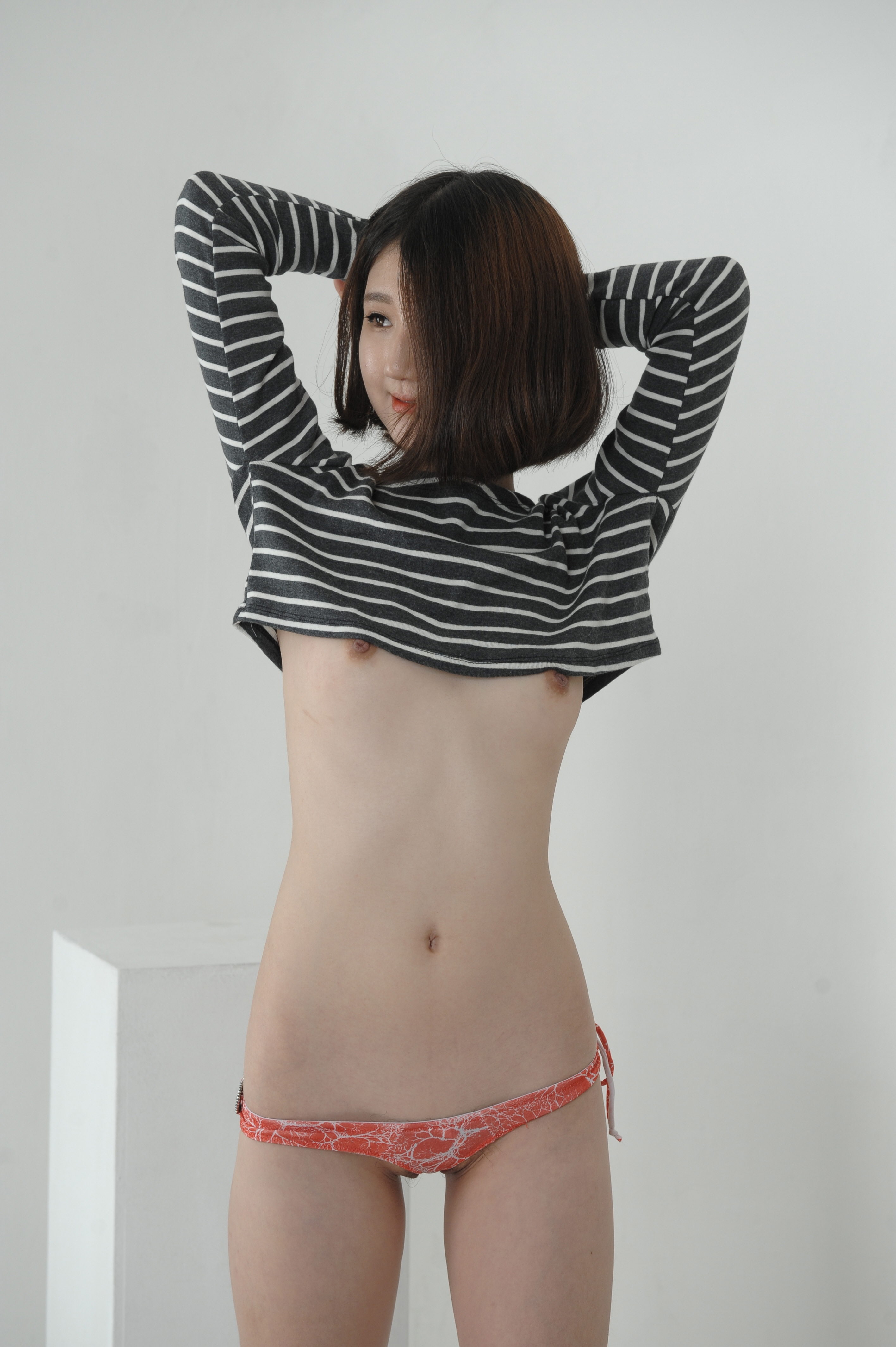 미분류 / 박지윤_4.42GB_1460장