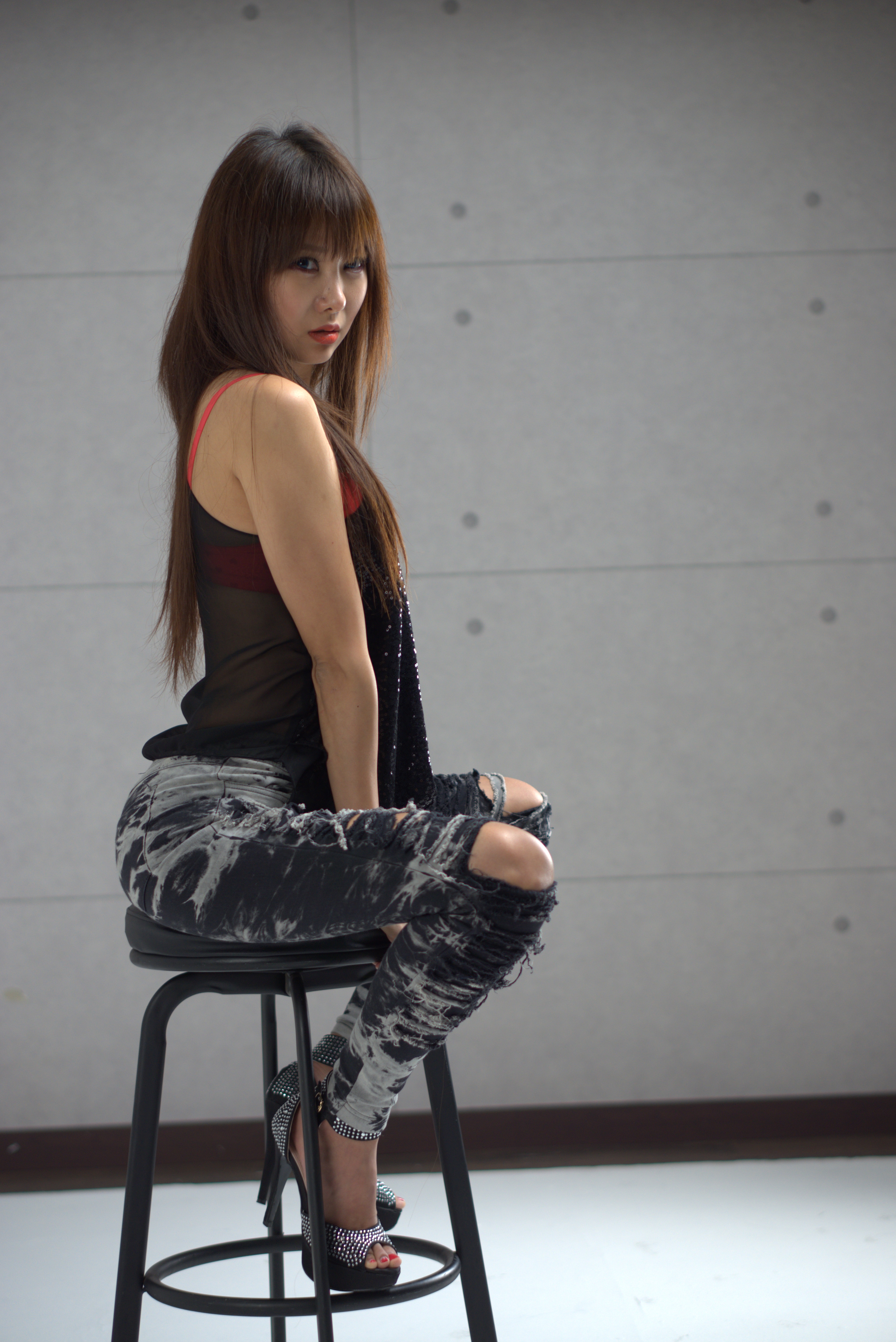 미분류 / 백성혜(소프트)1.92GB_337장(레걸)