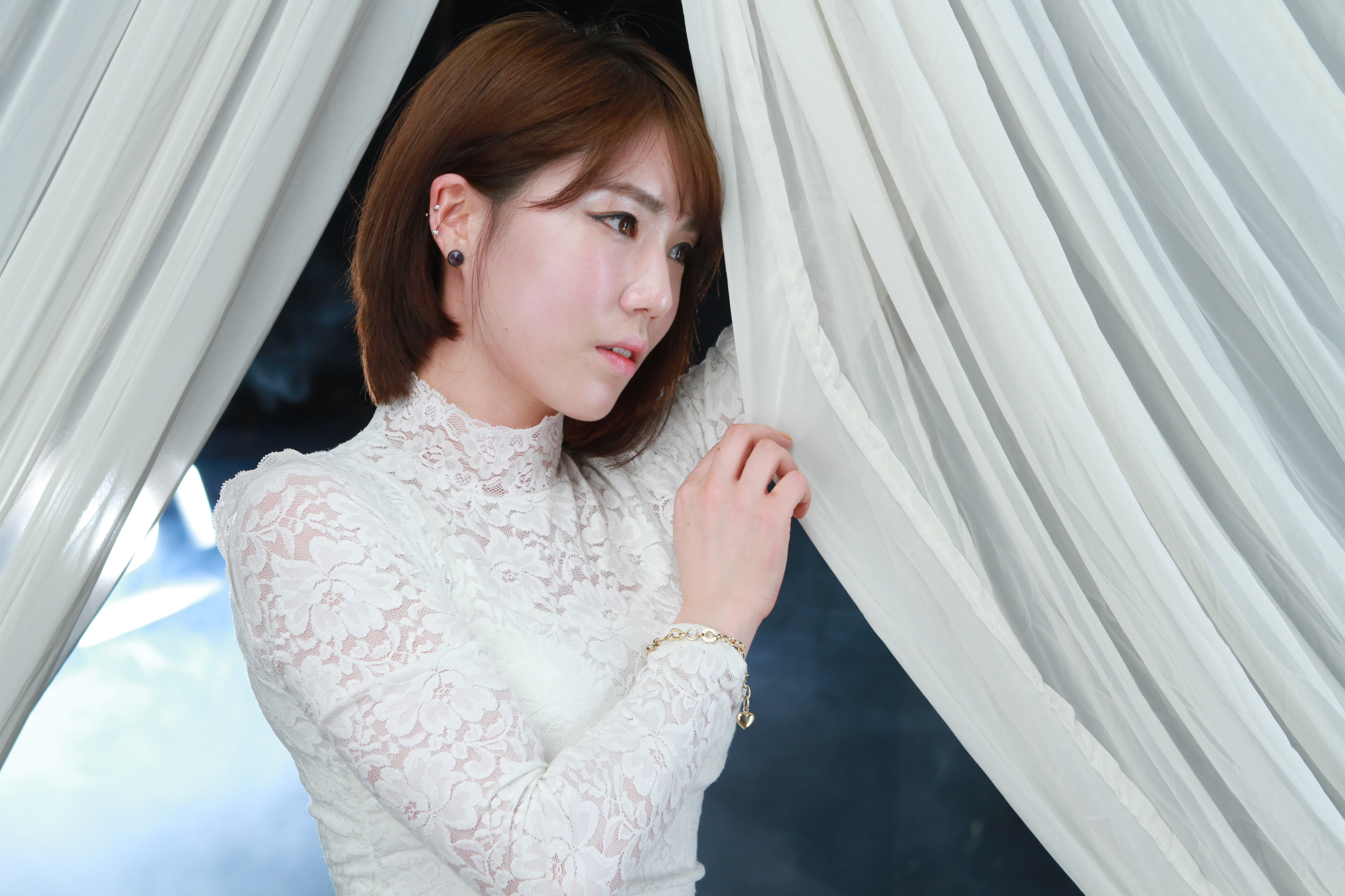미분류 / 보리_4.00GB_812장