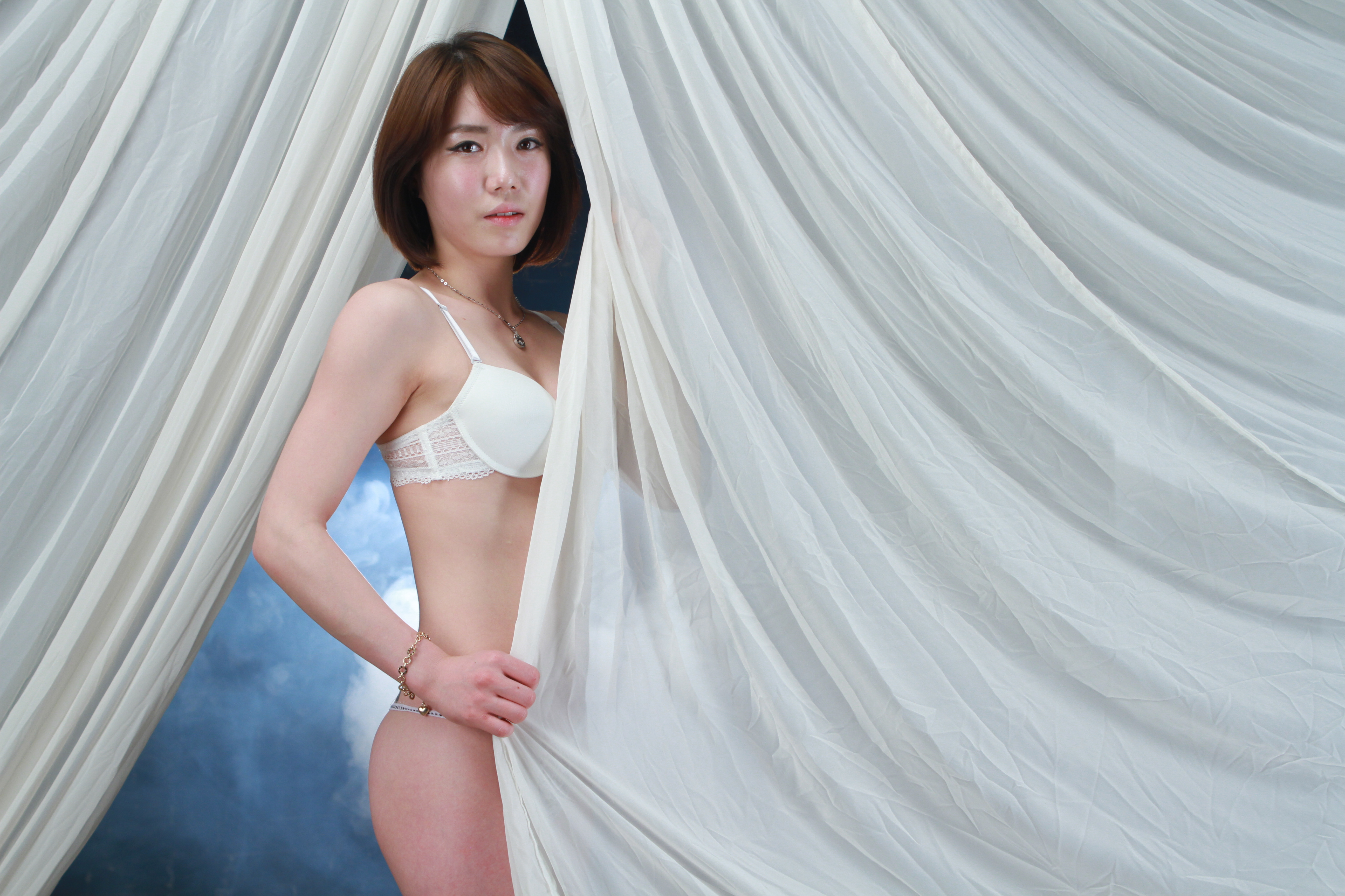 미분류 / 보리_4.00GB_812장