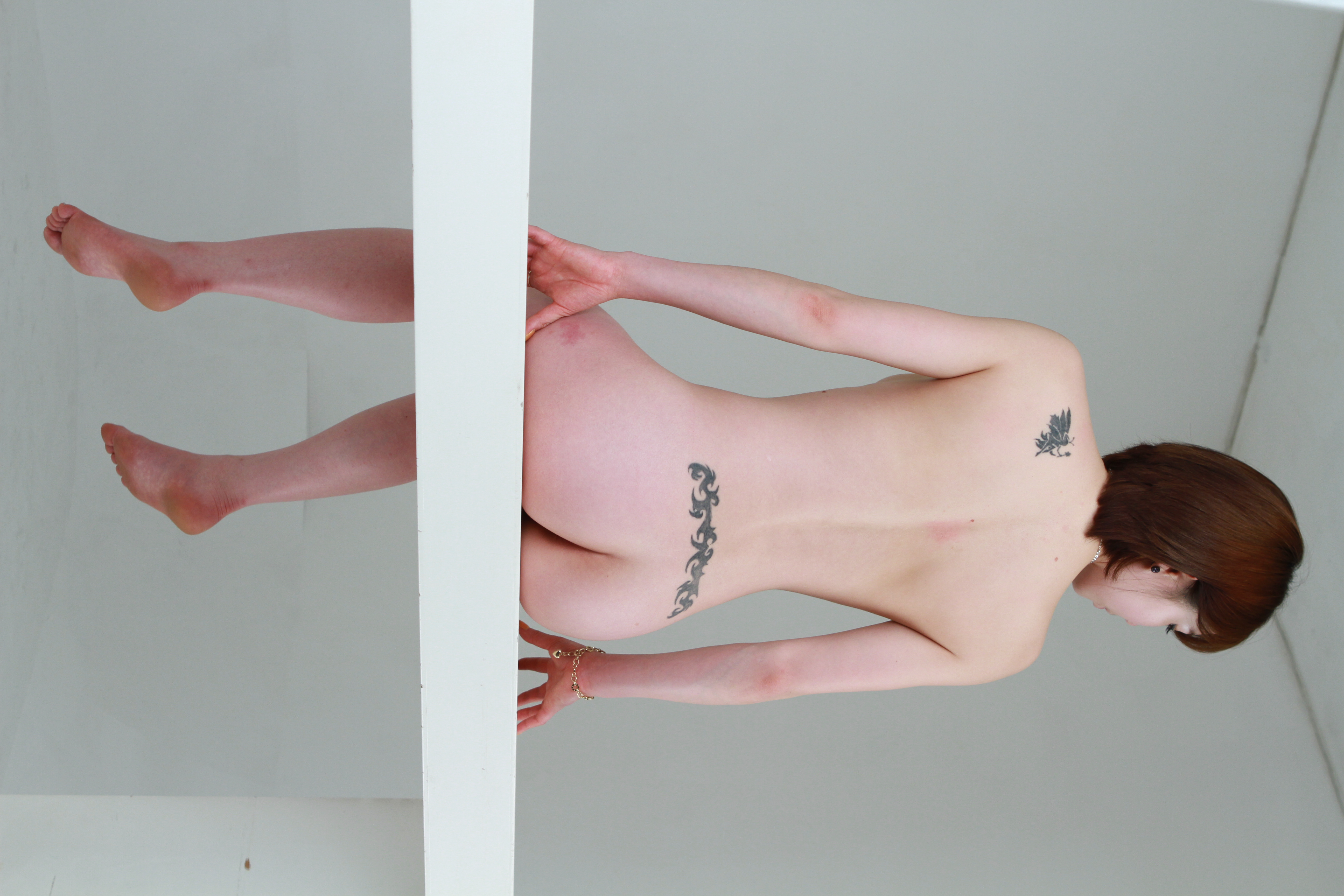 미분류 / 보리_4.00GB_812장