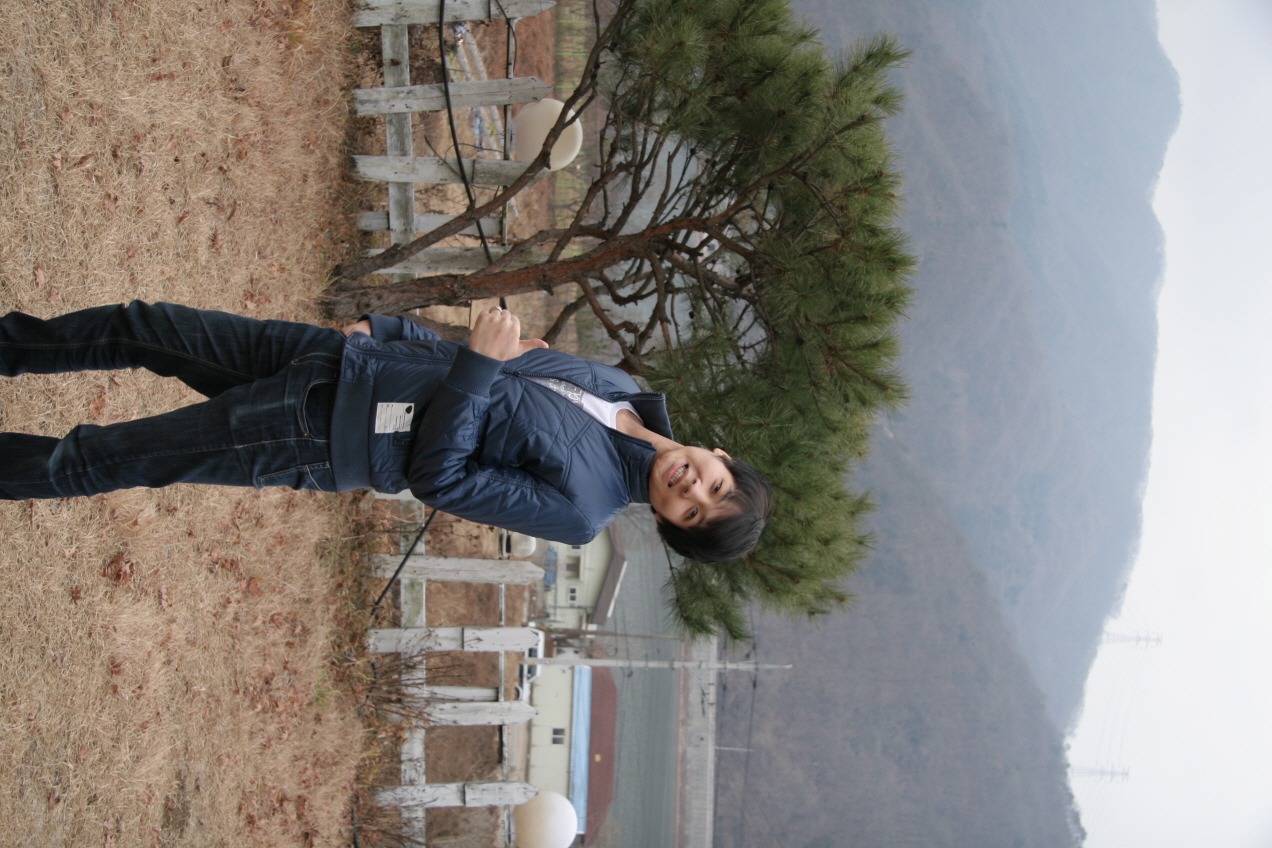 미분류 / 보아_3.85GB_6,357장