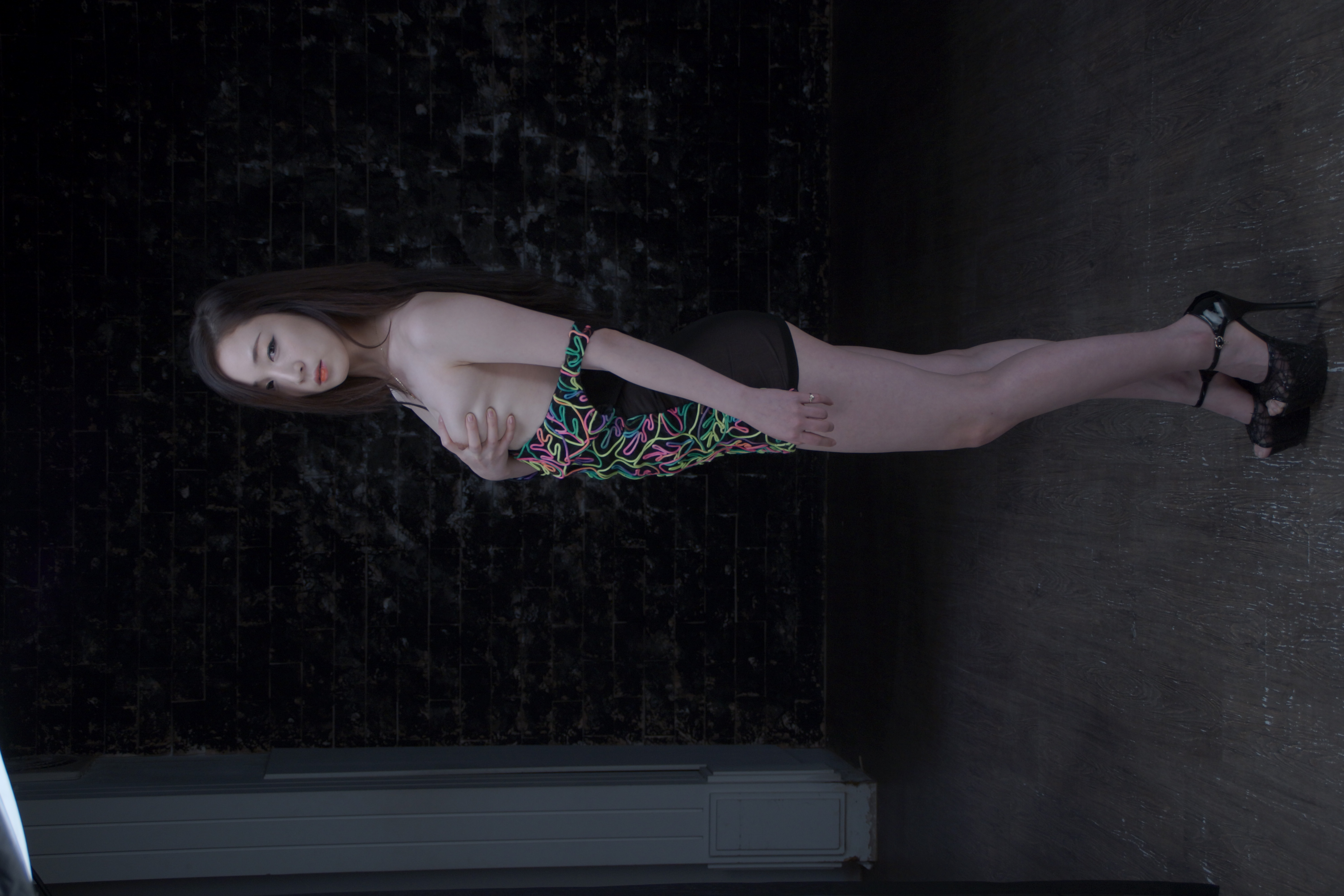 미분류 / 사랑