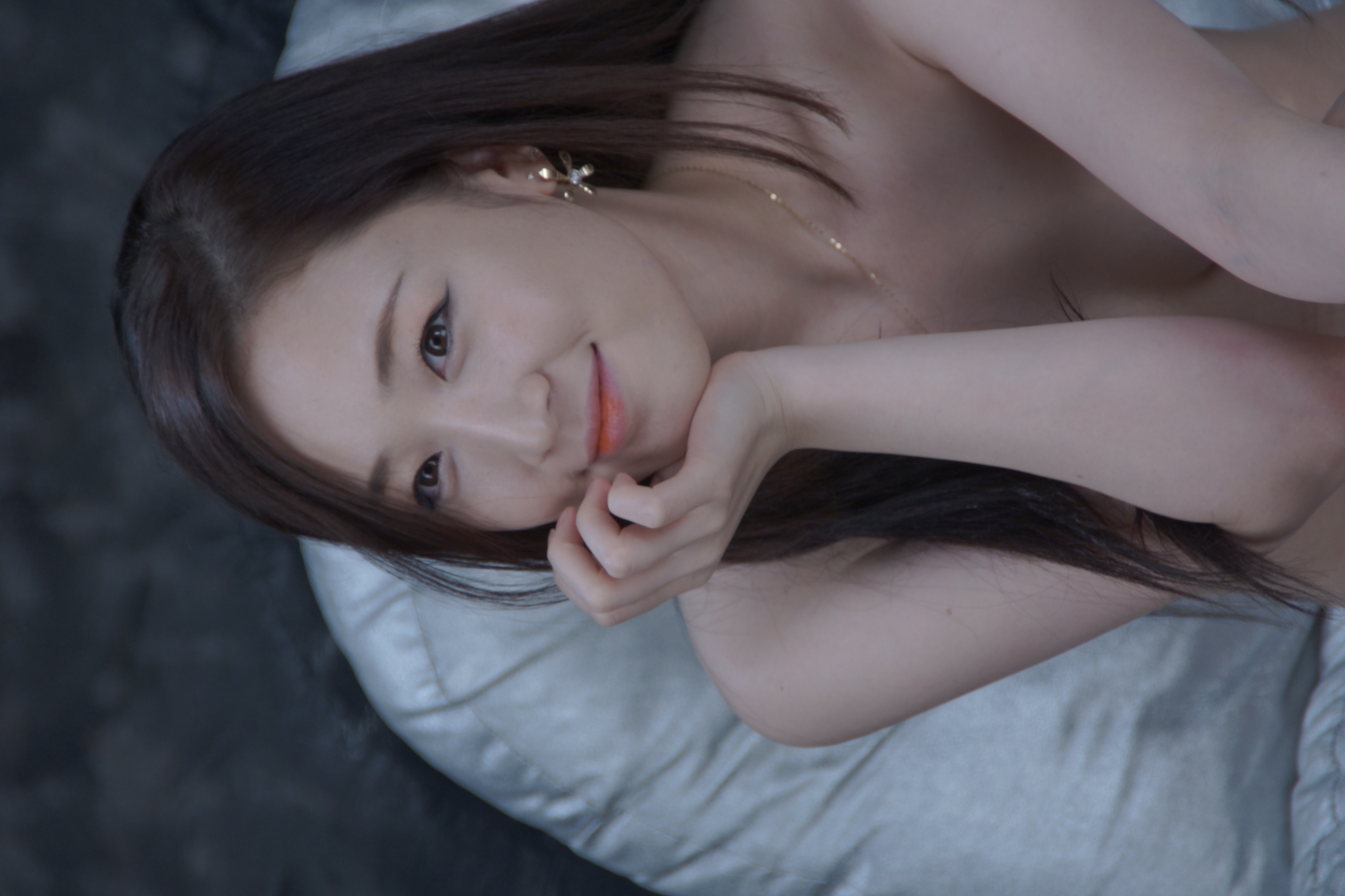 미분류 / 사랑