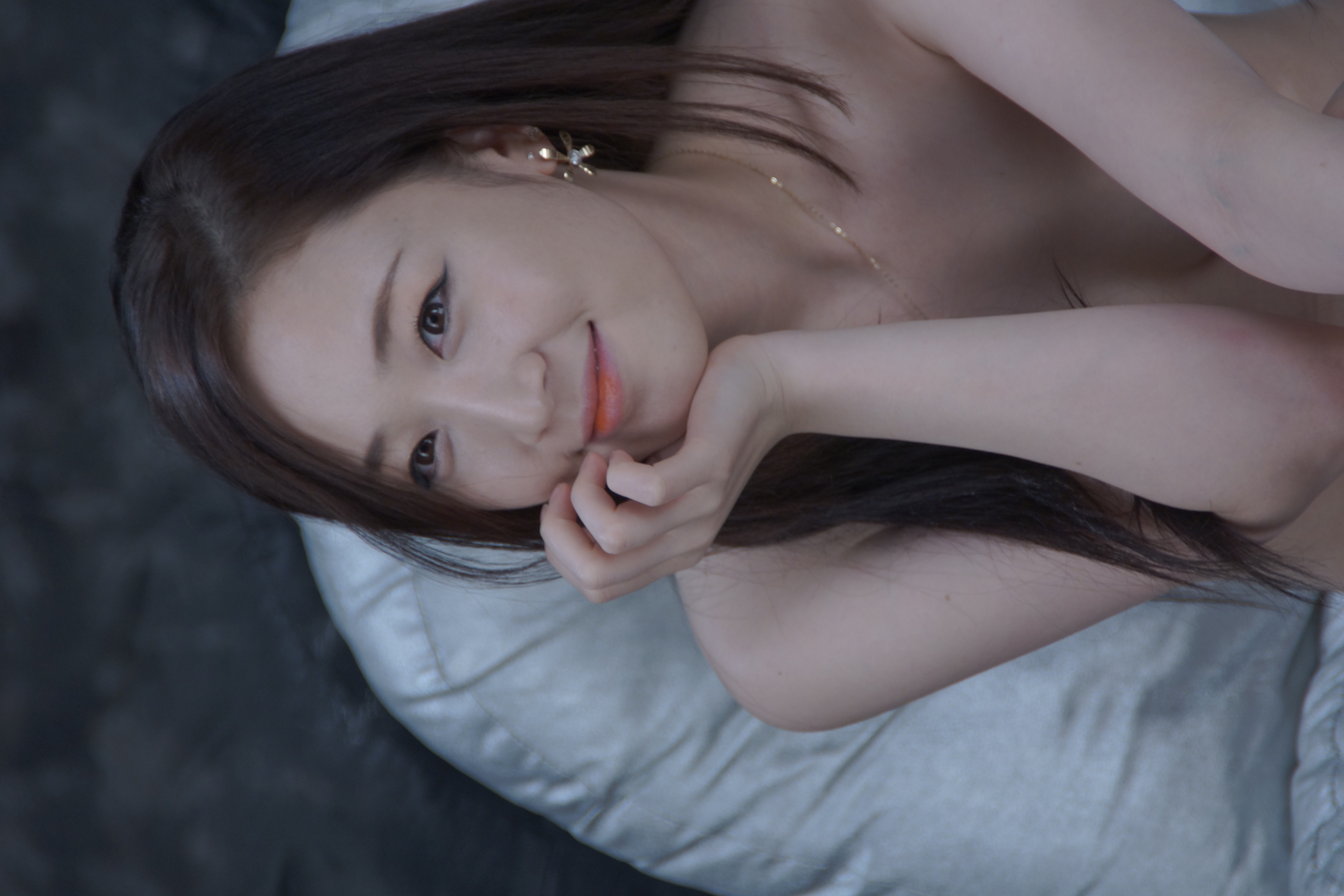 미분류 / 사랑