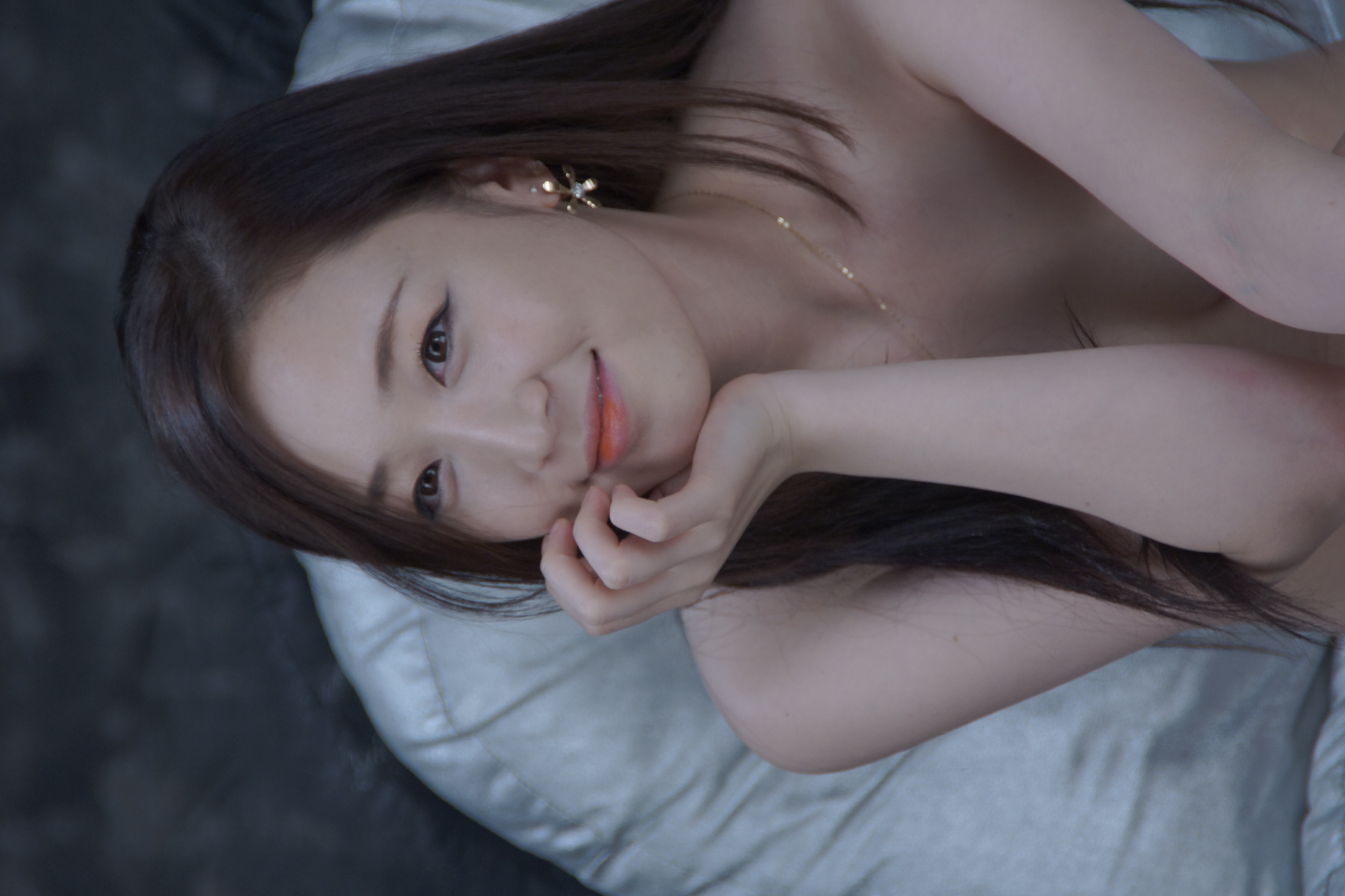 미분류 / 사랑