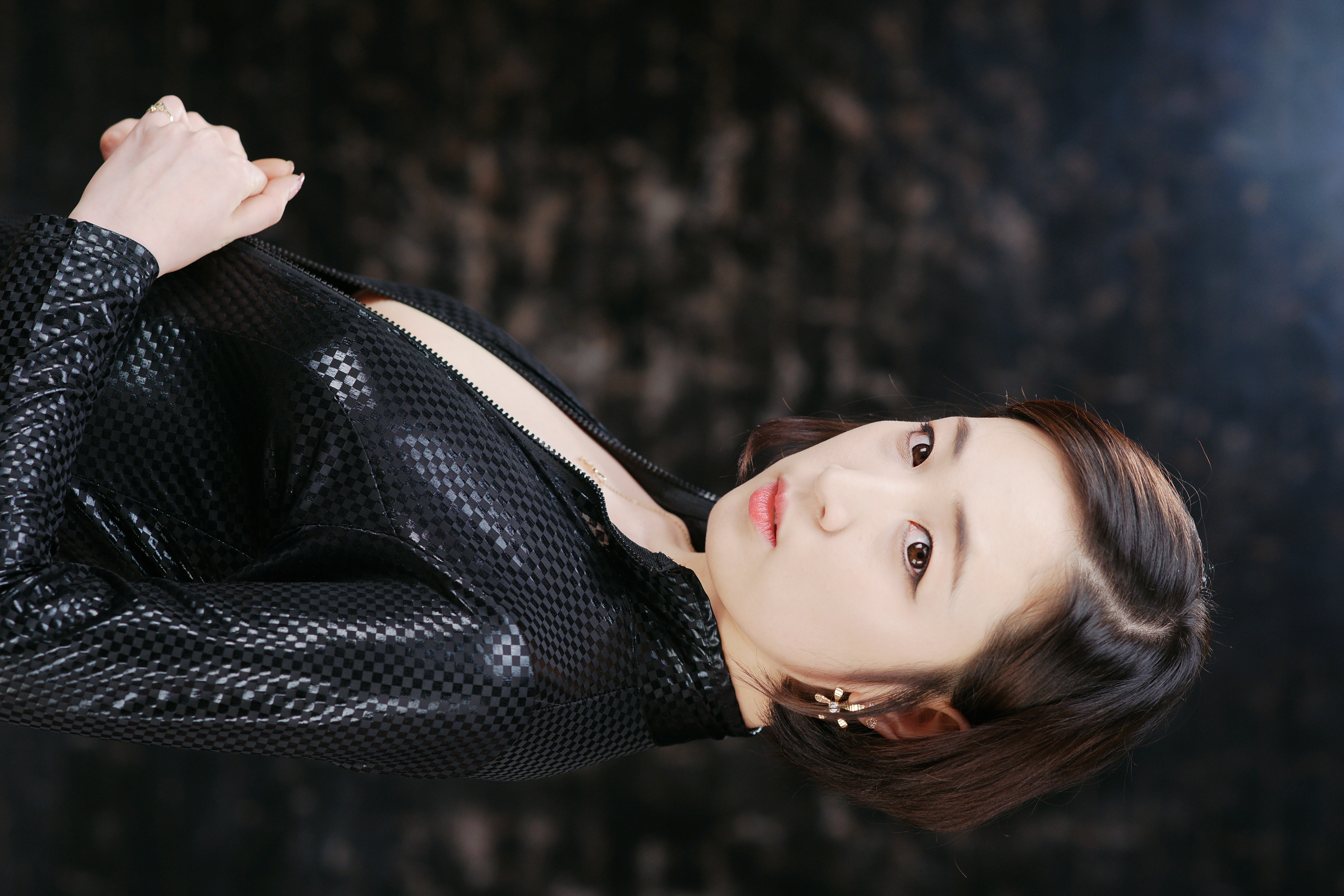 미분류 / 사랑_904장_11.1GB