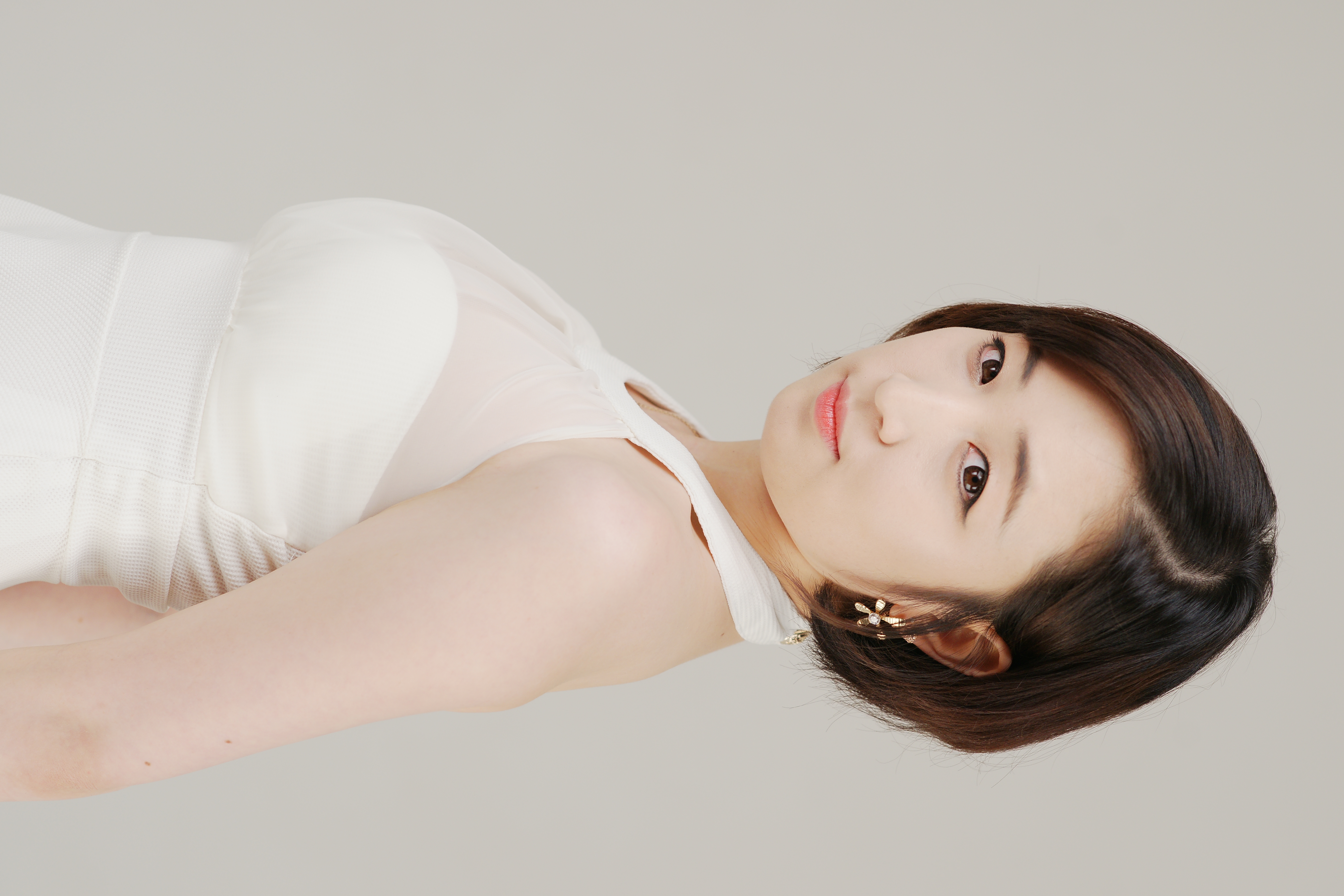 미분류 / 사랑_904장_11.1GB