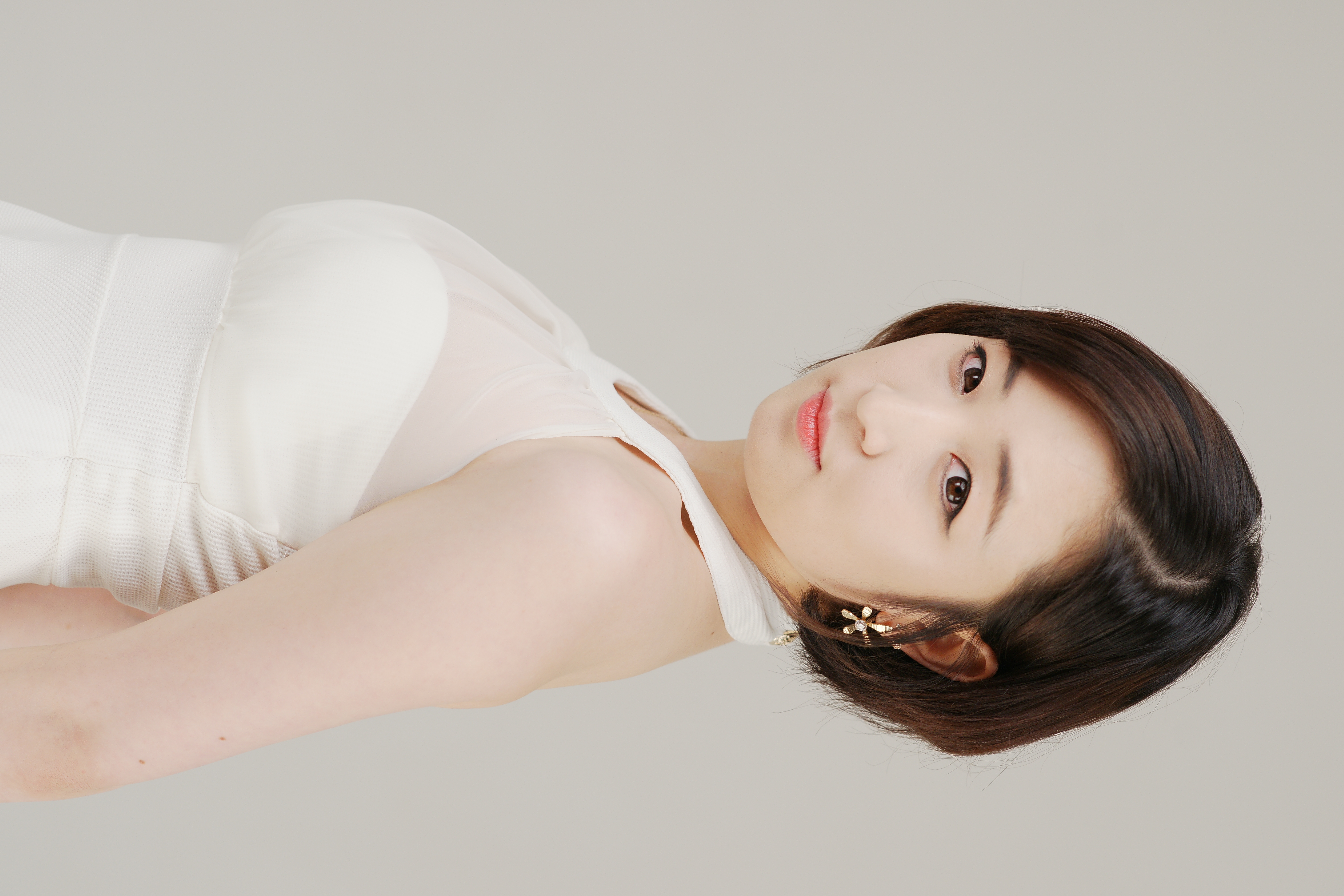 미분류 / 사랑_904장_11.1GB