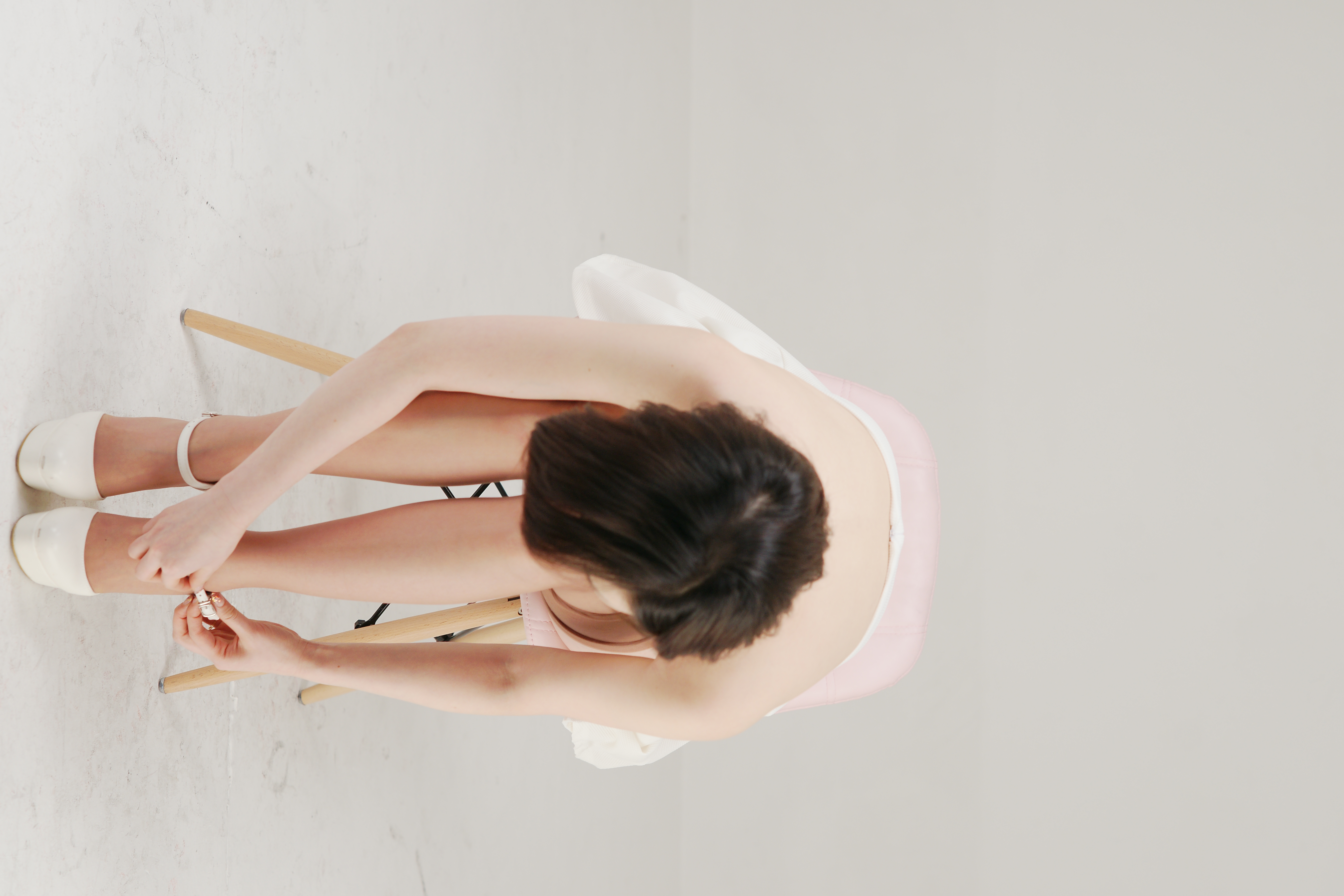 미분류 / 사랑_904장_11.1GB