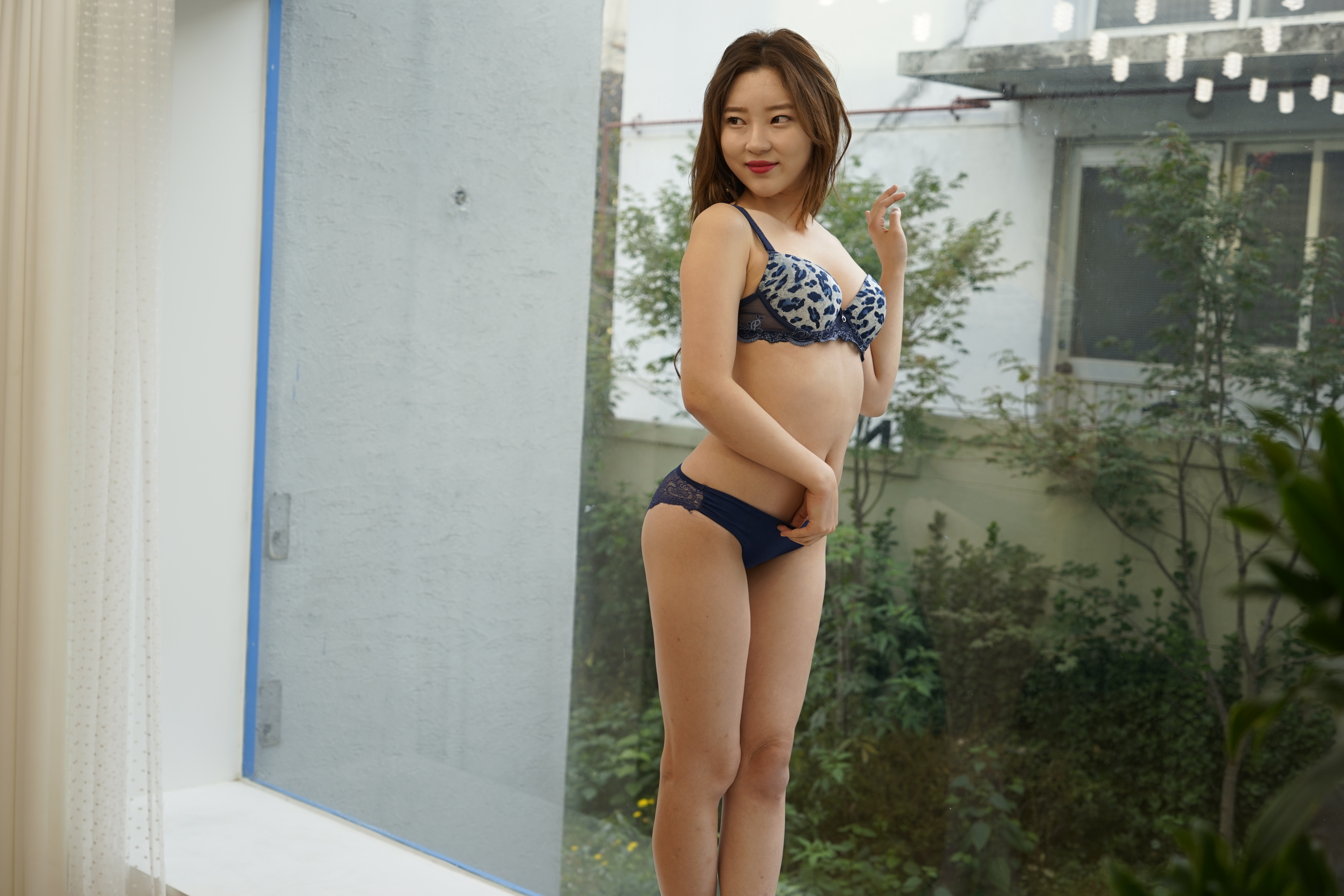 미분류 / 사랑_필링(7.66G_1,846_20171019)