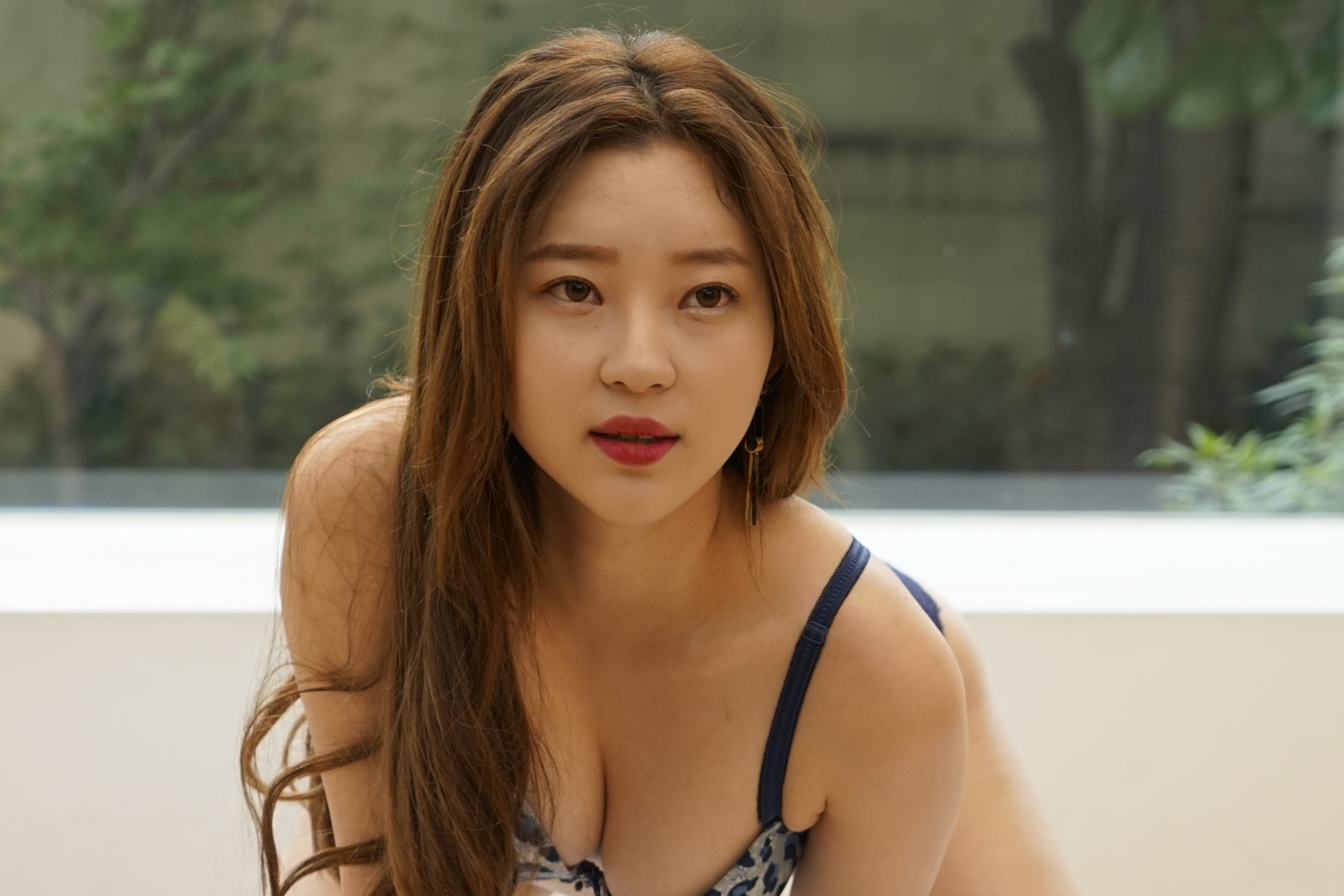 미분류 / 사랑_필링(7.66G_1,846_20171019)