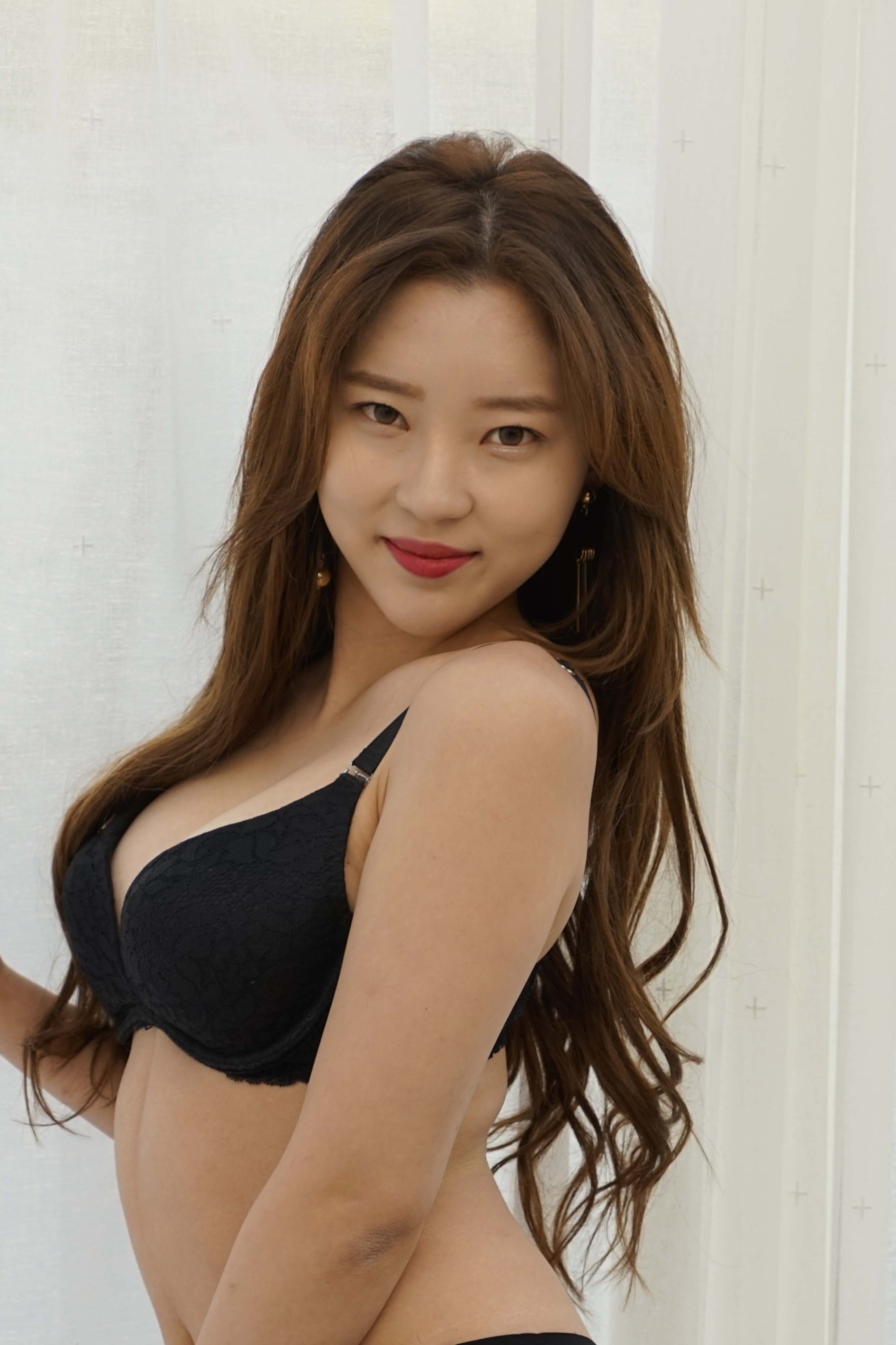 미분류 / 사랑_필링(7.66G_1,846_20171019)