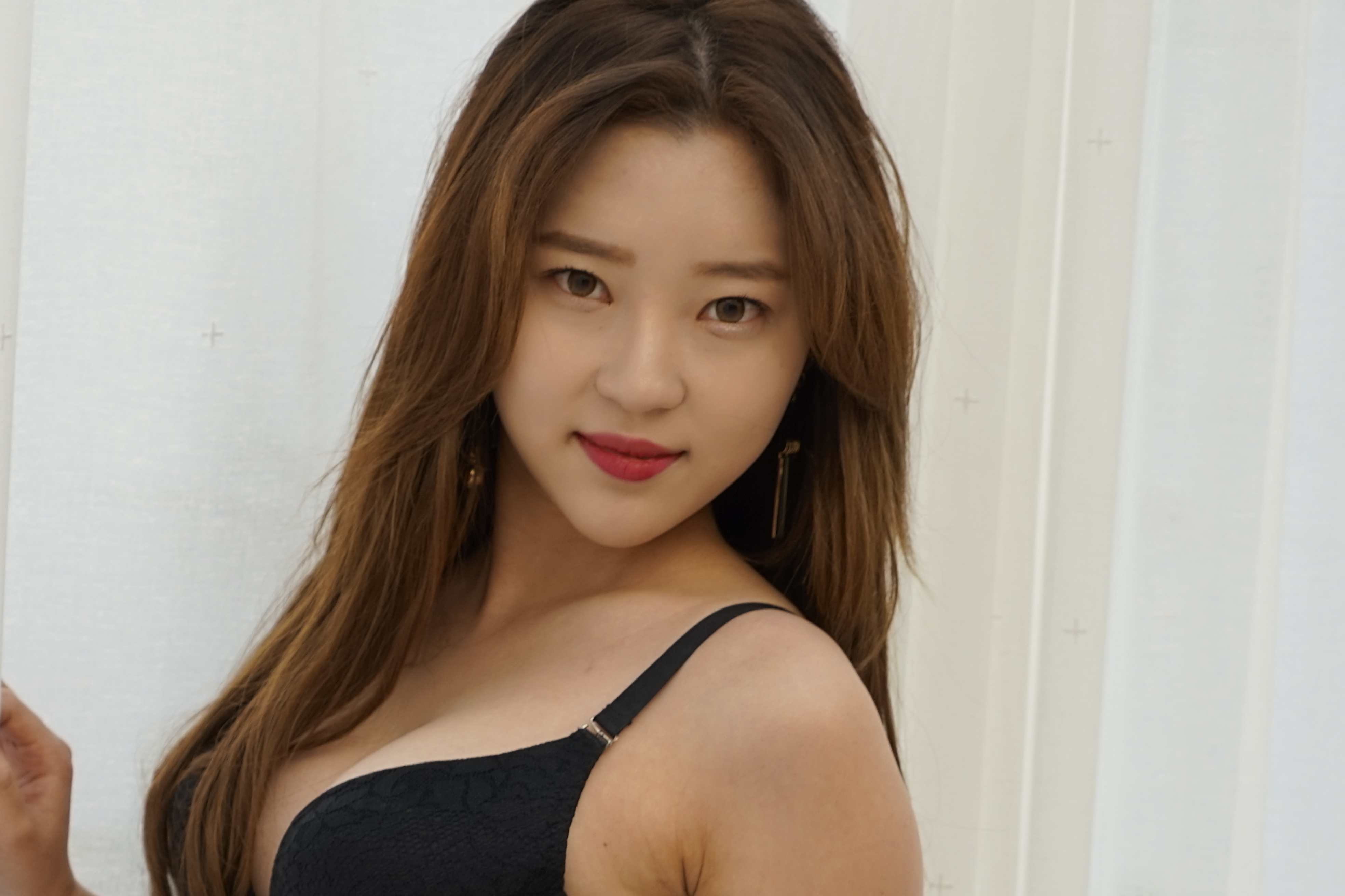 미분류 / 사랑_필링(7.66G_1,846_20171019)