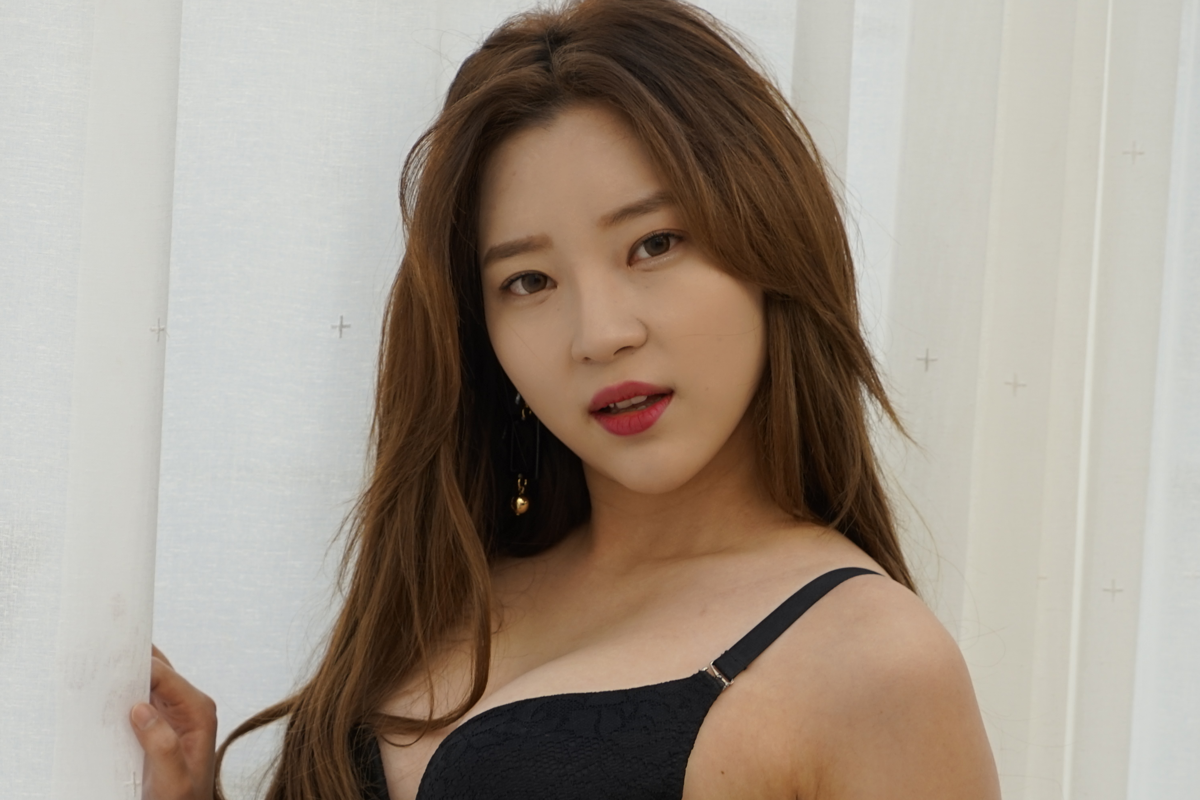 미분류 / 사랑_필링(7.66G_1,846_20171019)