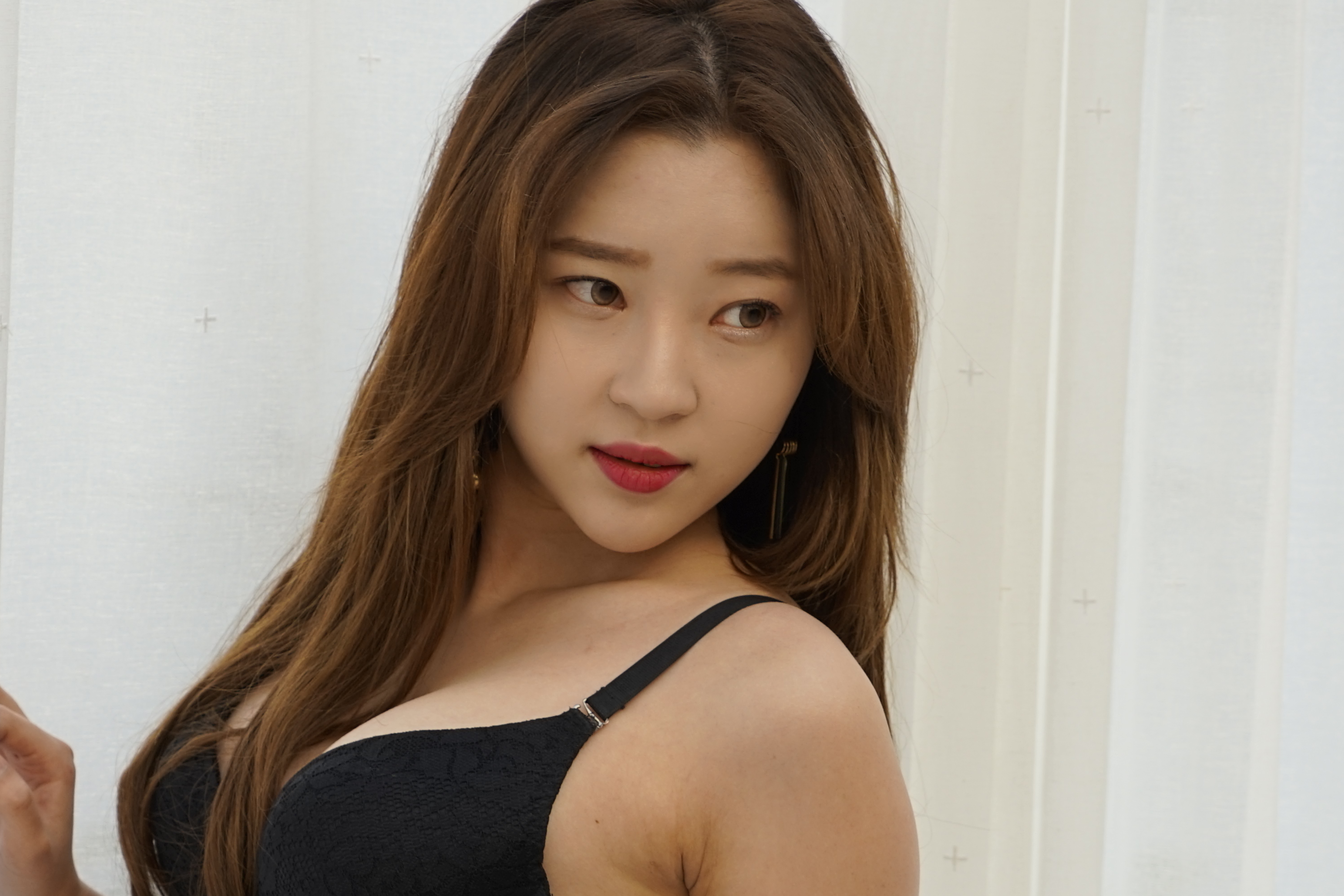 미분류 / 사랑_필링(7.66G_1,846_20171019)