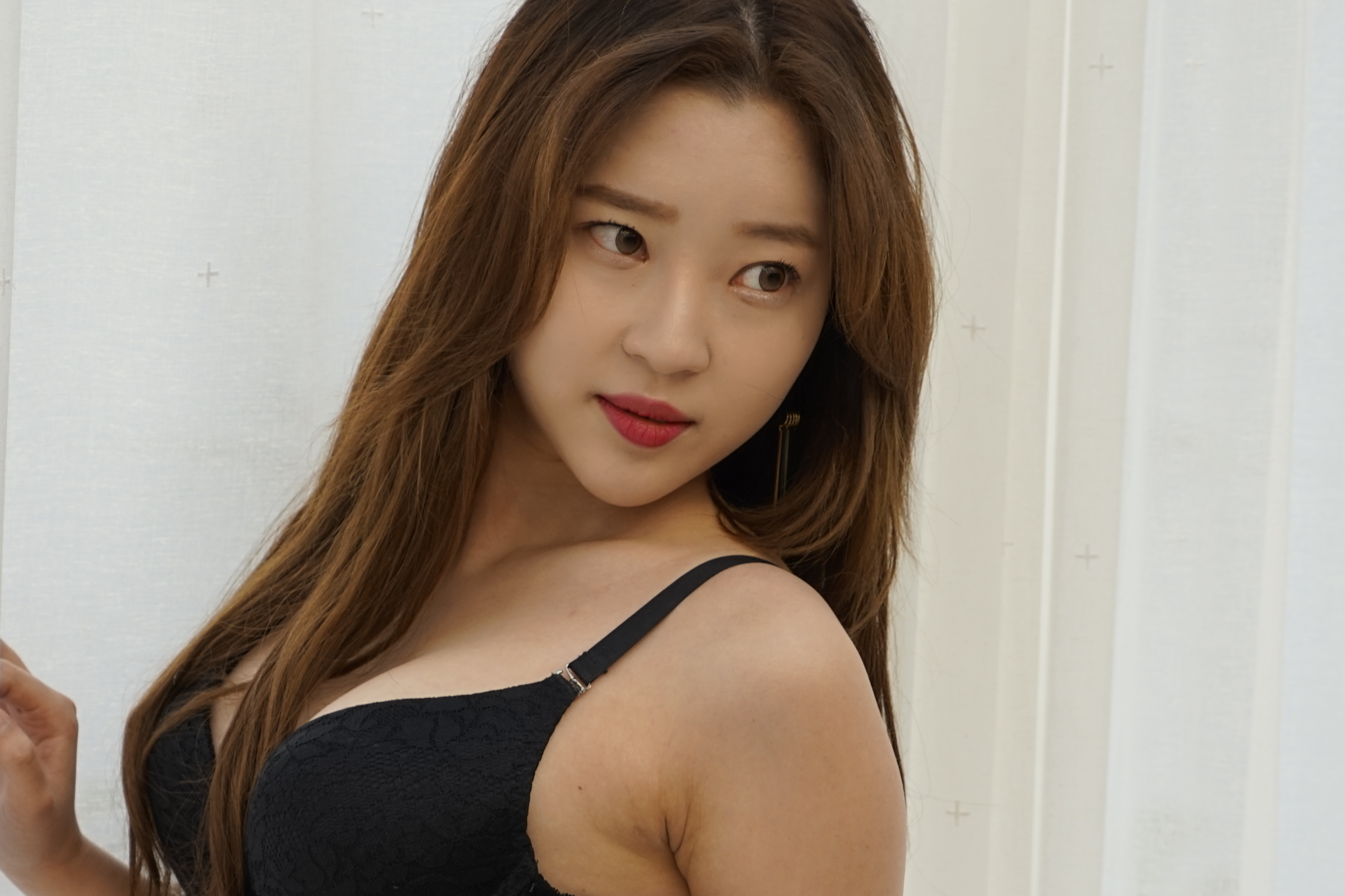 미분류 / 사랑_필링(7.66G_1,846_20171019)